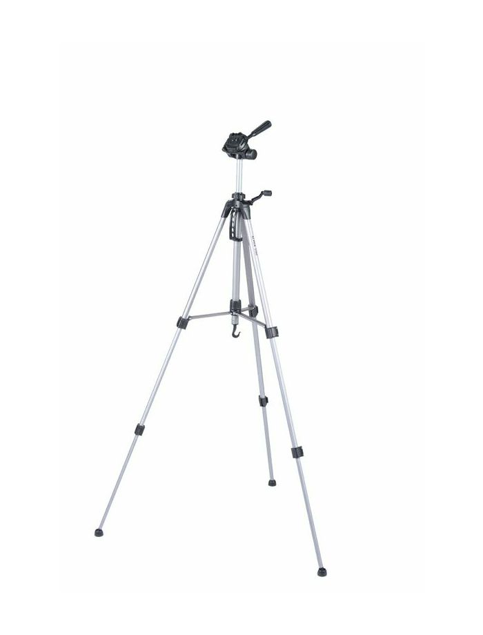 Cullmann Alpha 2200 149cm 2.2kg tripod tronožac stativ za fotoaparat s 3-Way Head glavom (52122)