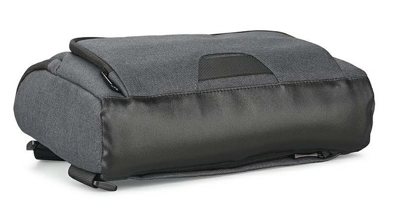 Cullmann Stockholm Maxima 235+ Grey siva torba za fotoaparat Camera bag (99602)