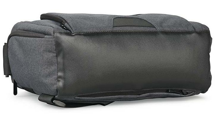 Cullmann Stockholm Maxima 250+ Grey siva torba za fotoaparat Camera bag (99603)