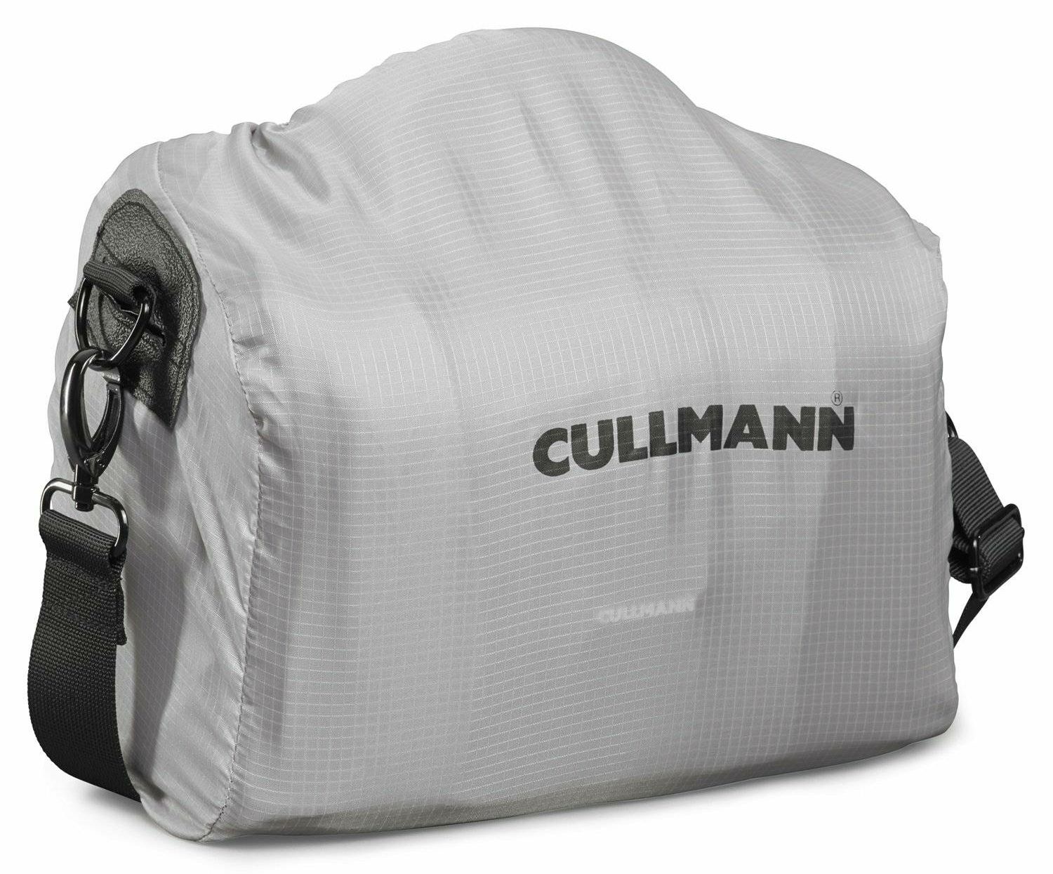 Cullmann Sydney Pro Maxima 120 Black crna torba za DSLR fotoaparat Camera bag (97550)