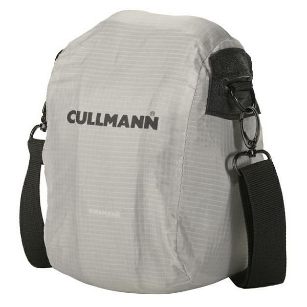 Cullmann Sydney Pro Vario 200 Black crna torba za fotoaparat Camera bag (97420)