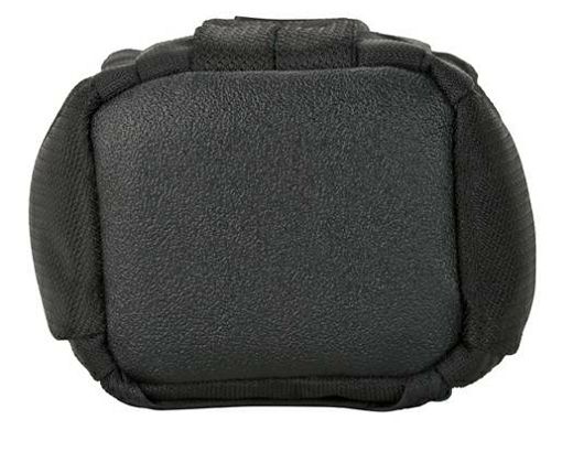 Cullmann Sydney Pro Vario 200 Black crna torba za fotoaparat Camera bag (97420)