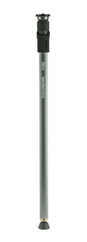 Cullmann Titan 970 150cm 25kg aluminijski monopod (59700)