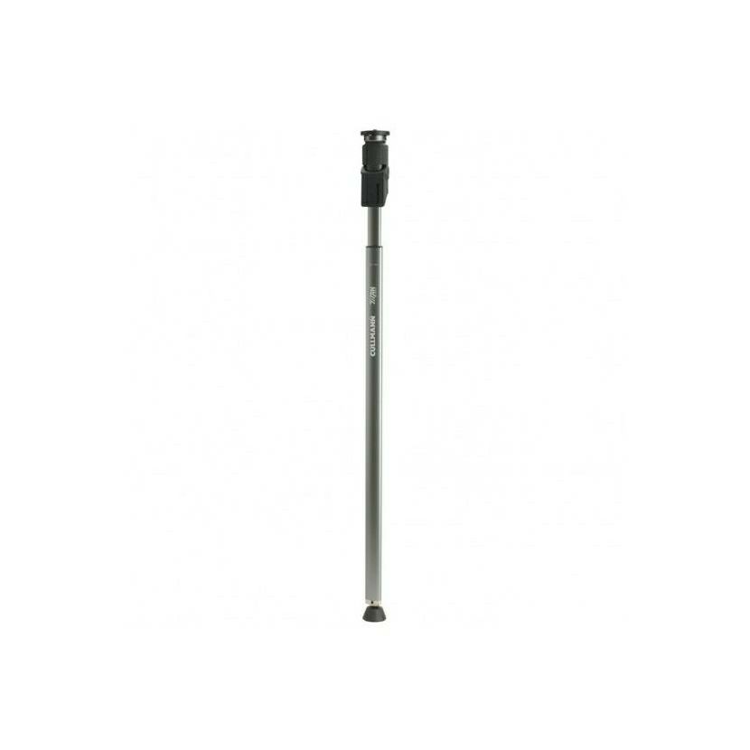 Cullmann Titan 970 150cm 25kg aluminijski monopod (59700)