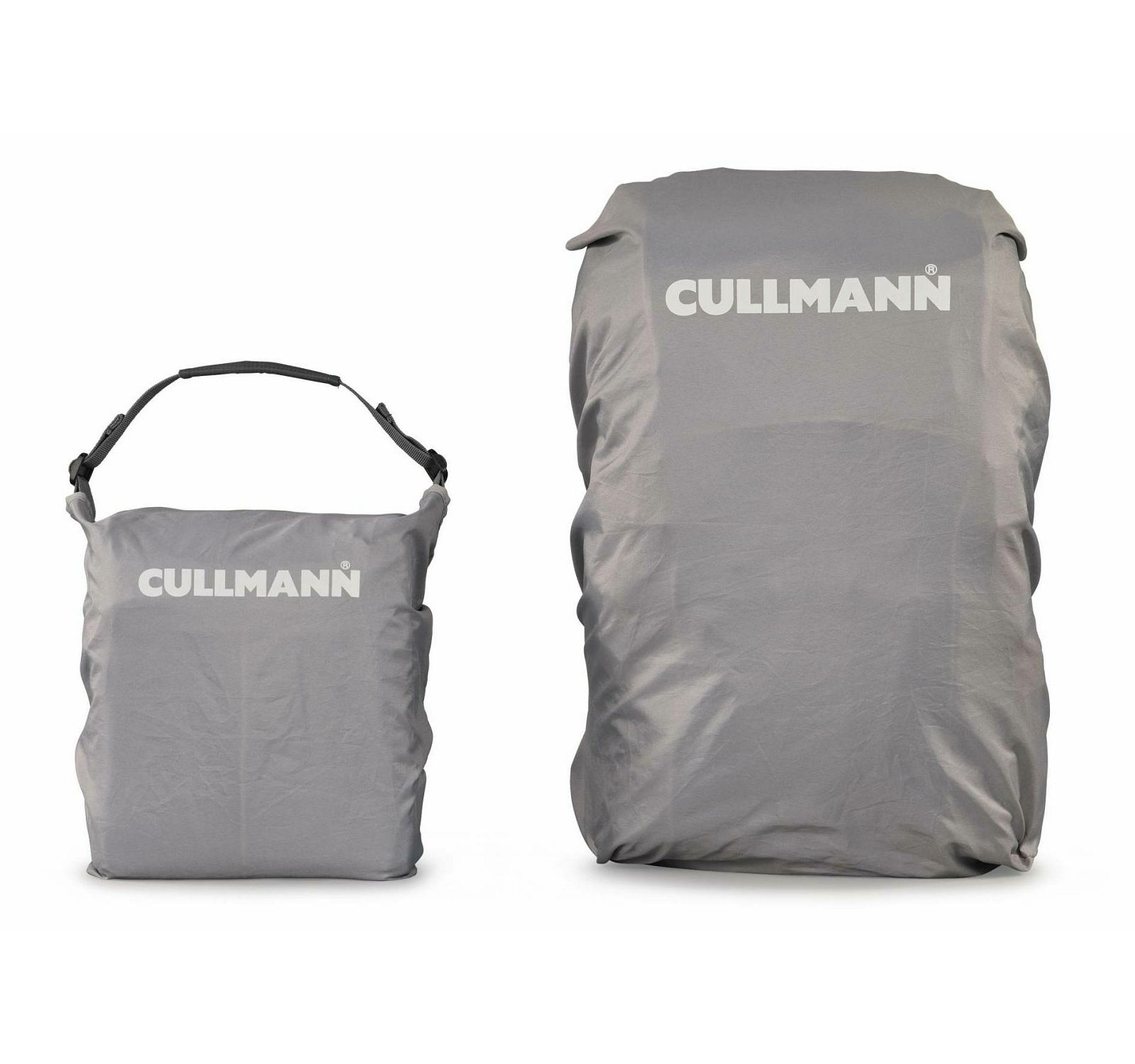 Cullmann Ultralight 2in1 Daypack 600+ Blue plavi ruksak za fotoaparat objektive i foto opremu Camera BackPack (99451)