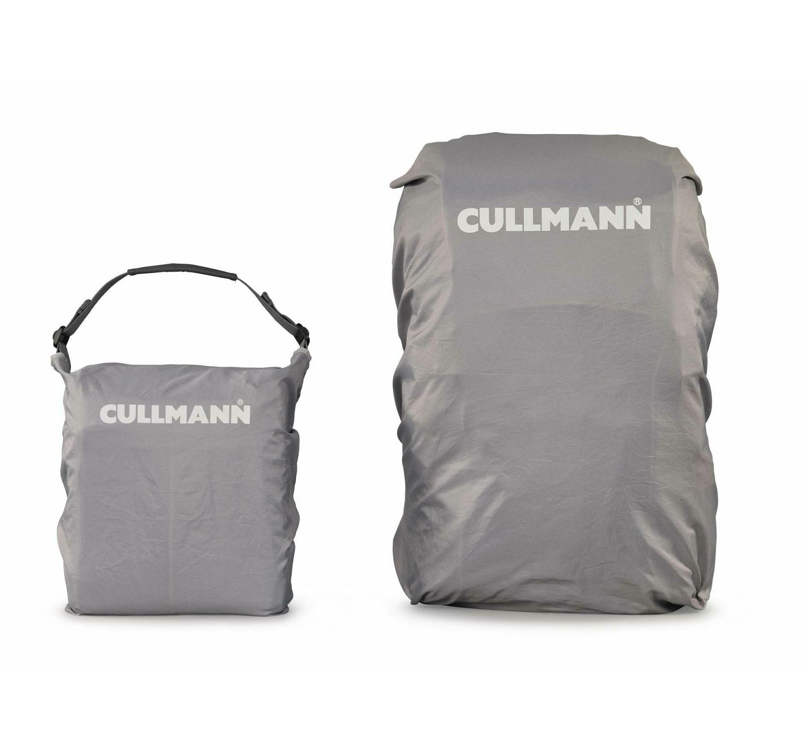 Cullmann Ultralight 2in1 Daypack 600+ Olive zeleni ruksak za fotoaparat objektive i foto opremu Camera BackPack (99452)