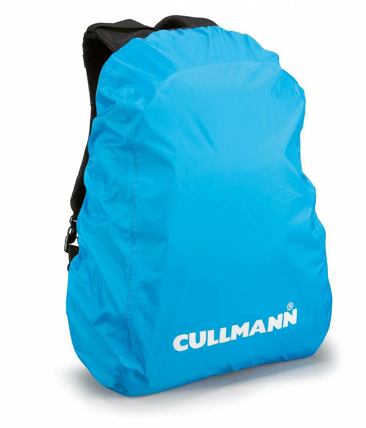 Cullmann Ultralight Sports Daypack 300 Black crni ruksak za fotoaparat objektive i foto opremu Camera BackPack (99440)