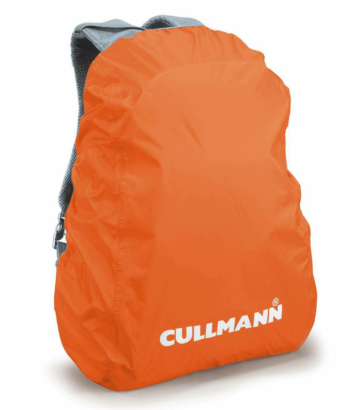 Cullmann Ultralight Sports Daypack 300 Grey sivi ruksak za fotoaparat objektive i foto opremu Camera BackPack (99441)