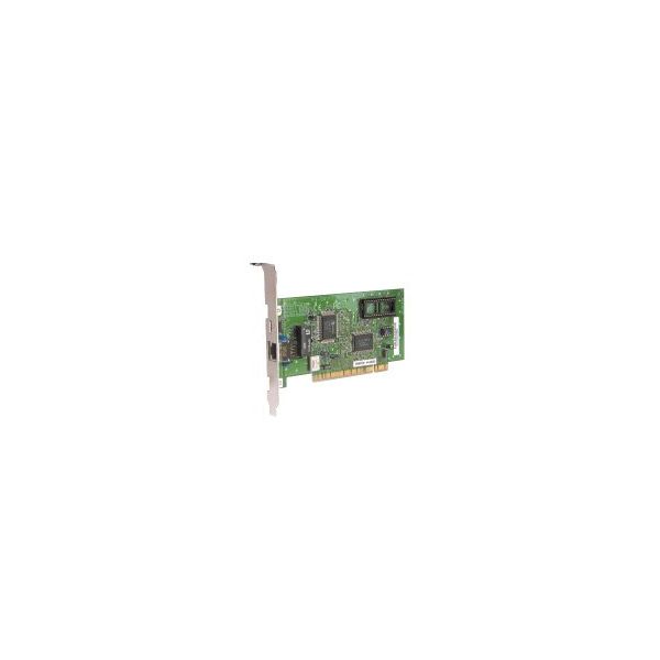 D-Link 10/100 PCI Ethernet Adapter