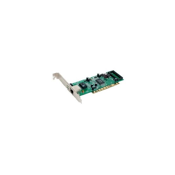 D-Link Gigabit PCI Ethernet Adapter