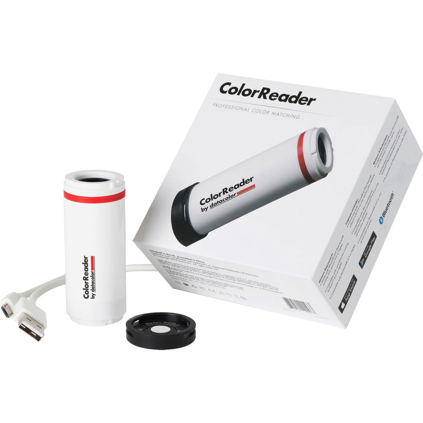 Datacolor ColorReader (CR100)