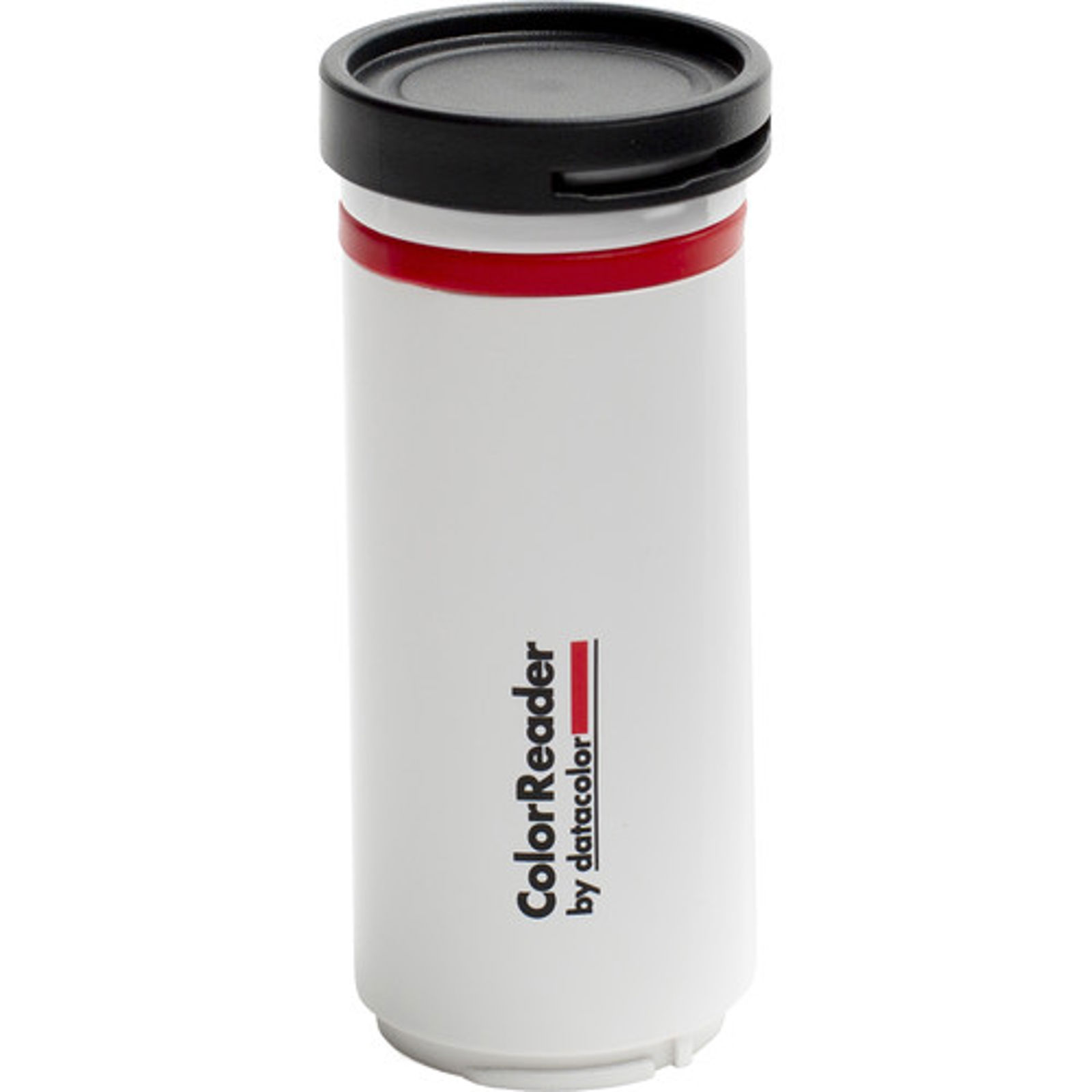 Datacolor ColorReader (CR100)