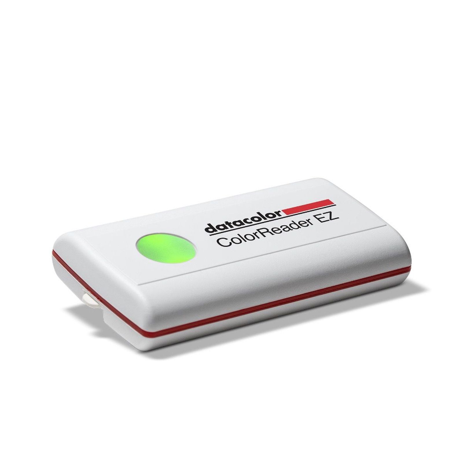 Datacolor ColorReader EZ (CRM100)