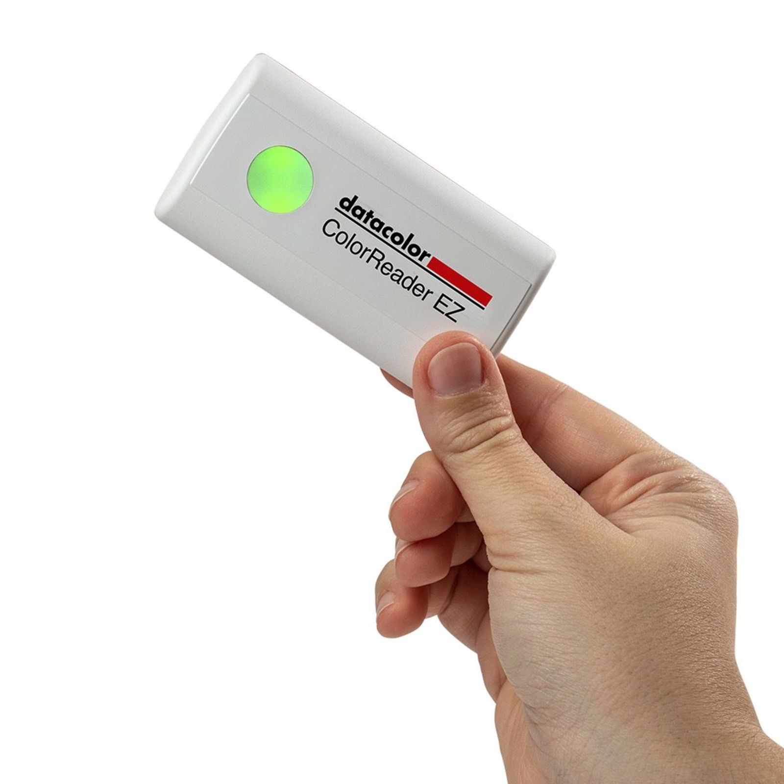 Datacolor ColorReader EZ (CRM100)
