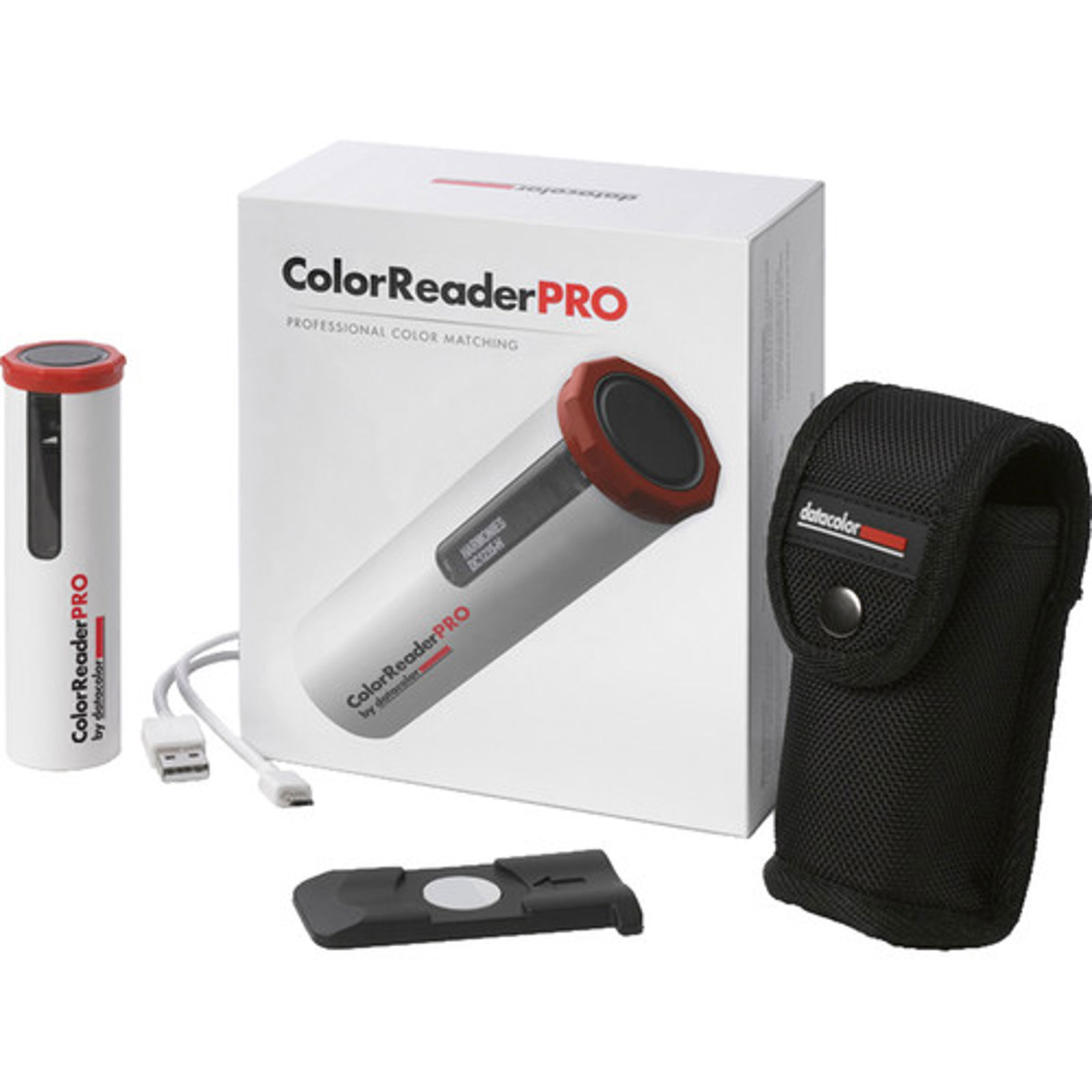 Datacolor ColorReaderPRO (CRP100)