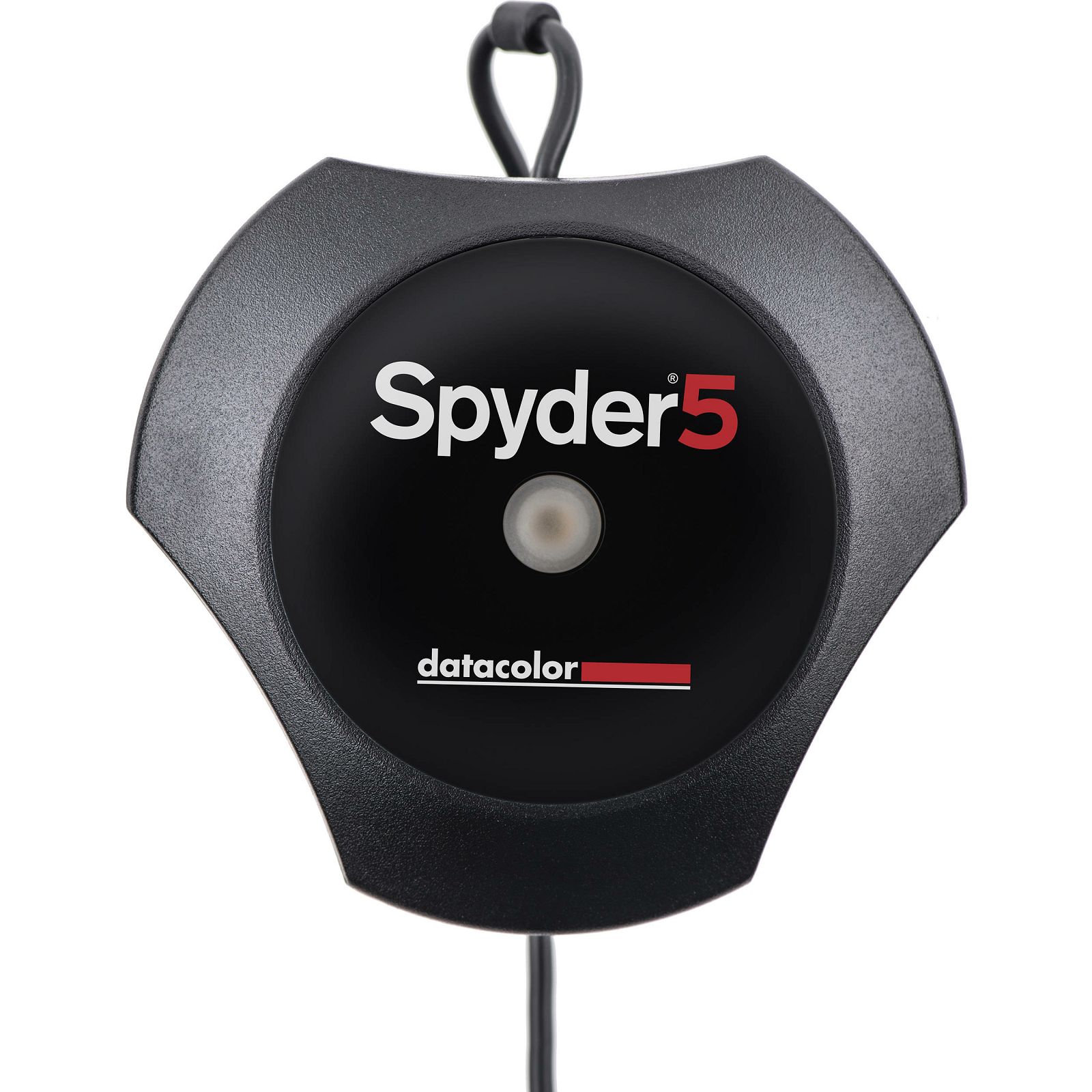 DataColor Spyder 5 Elite kalibrator monitora (MZ-200213)
