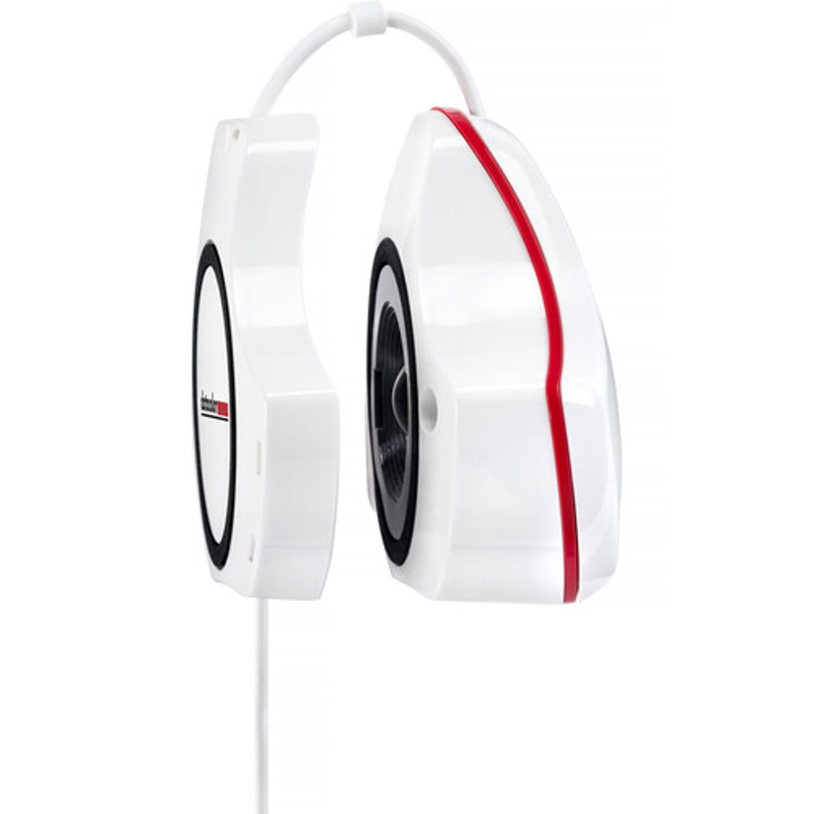 Datacolor Spyder Essential Colorimeter kalibrator monitora (SP2024)