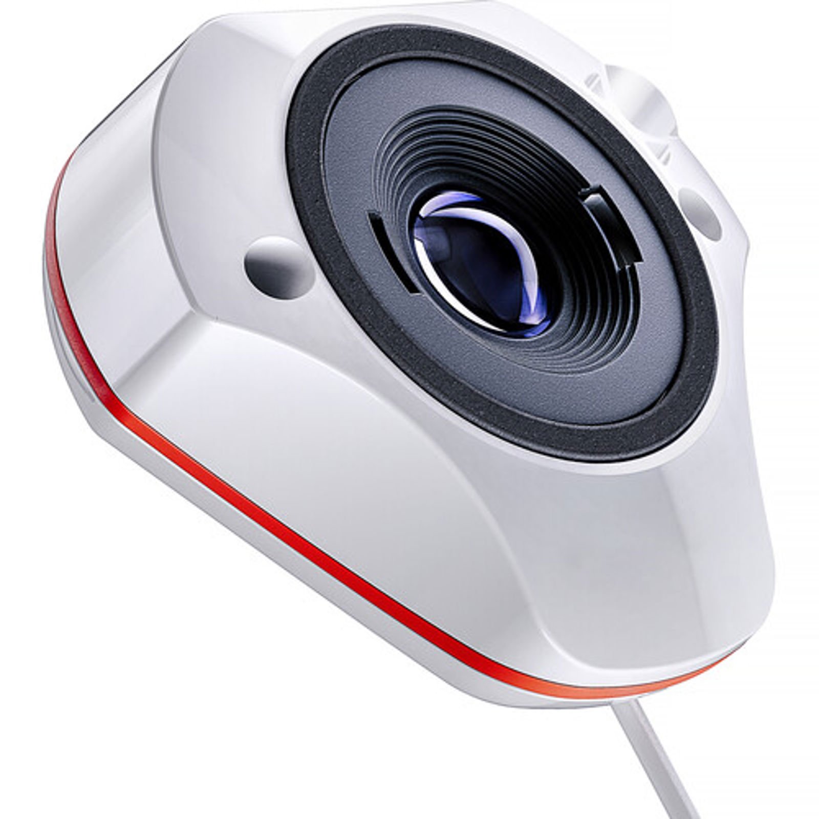 Datacolor Spyder Essential Colorimeter kalibrator monitora (SP2024)