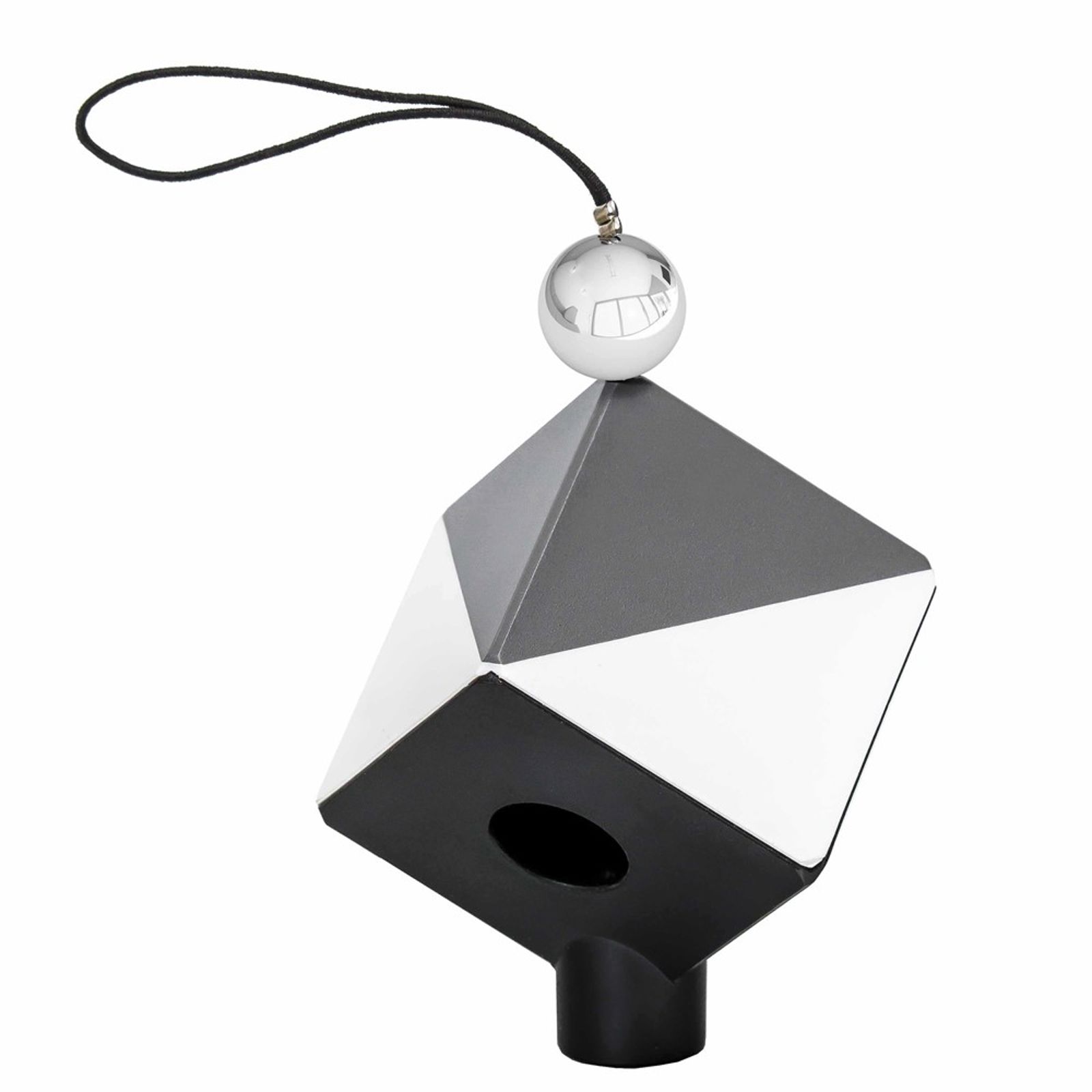 Datacolor Spyder Print Studio (SPK-PR124)