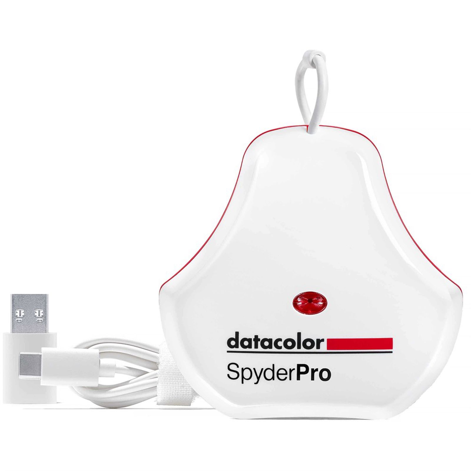 Datacolor Spyder Print Studio (SPK-PR124)