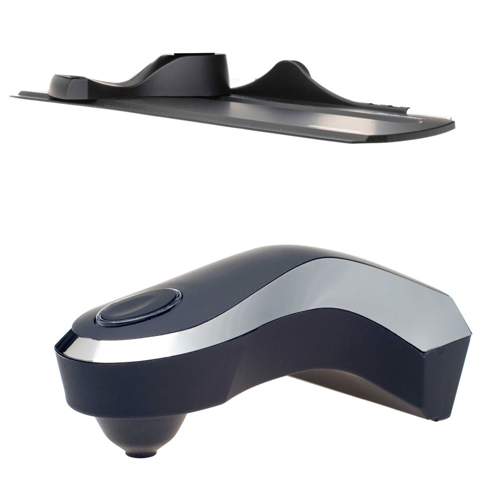 Datacolor Spyder Print Studio (SPK-PR124)