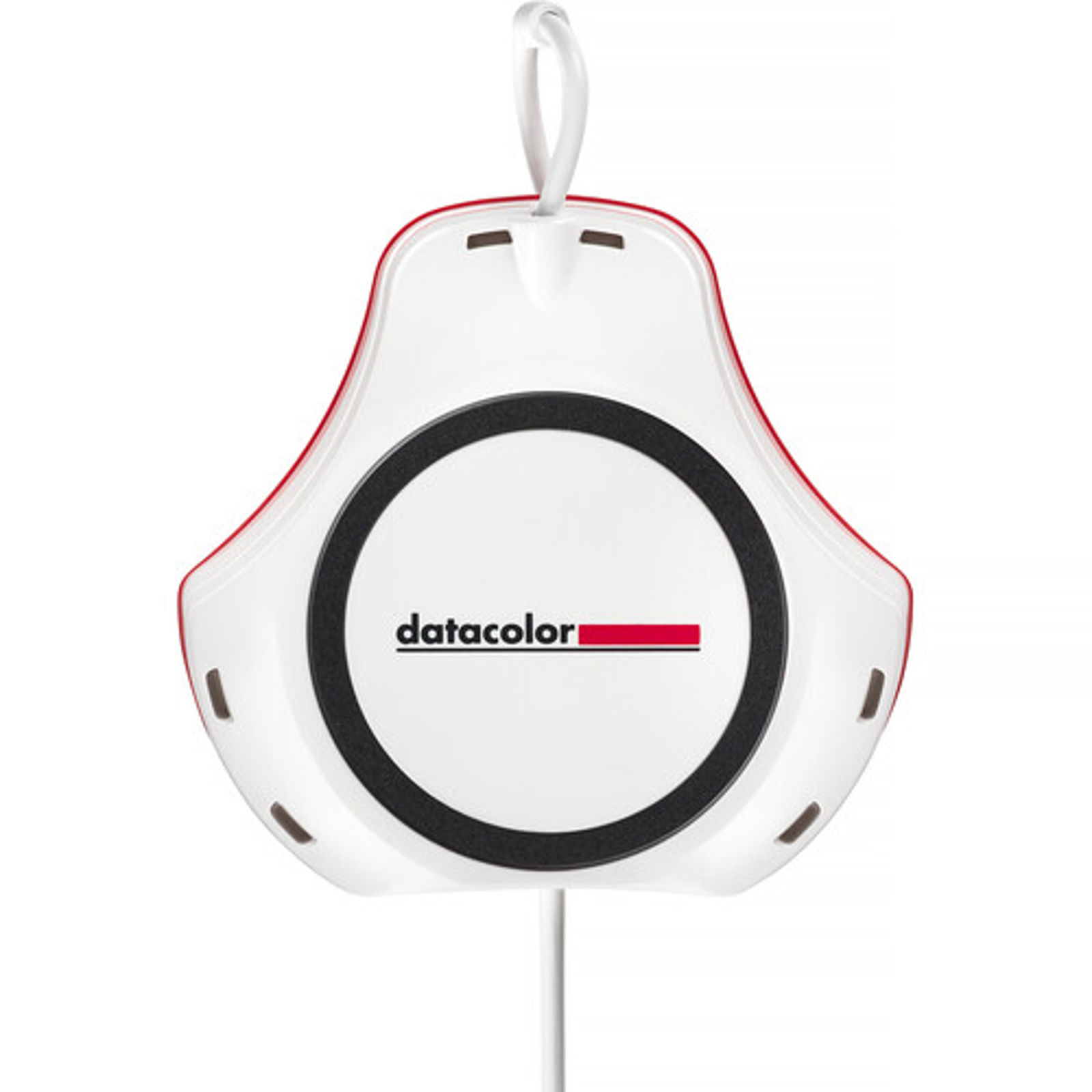 Datacolor Spyder Pro Advanced Colorimeter kalibrator monitora (SP2024PRO)
