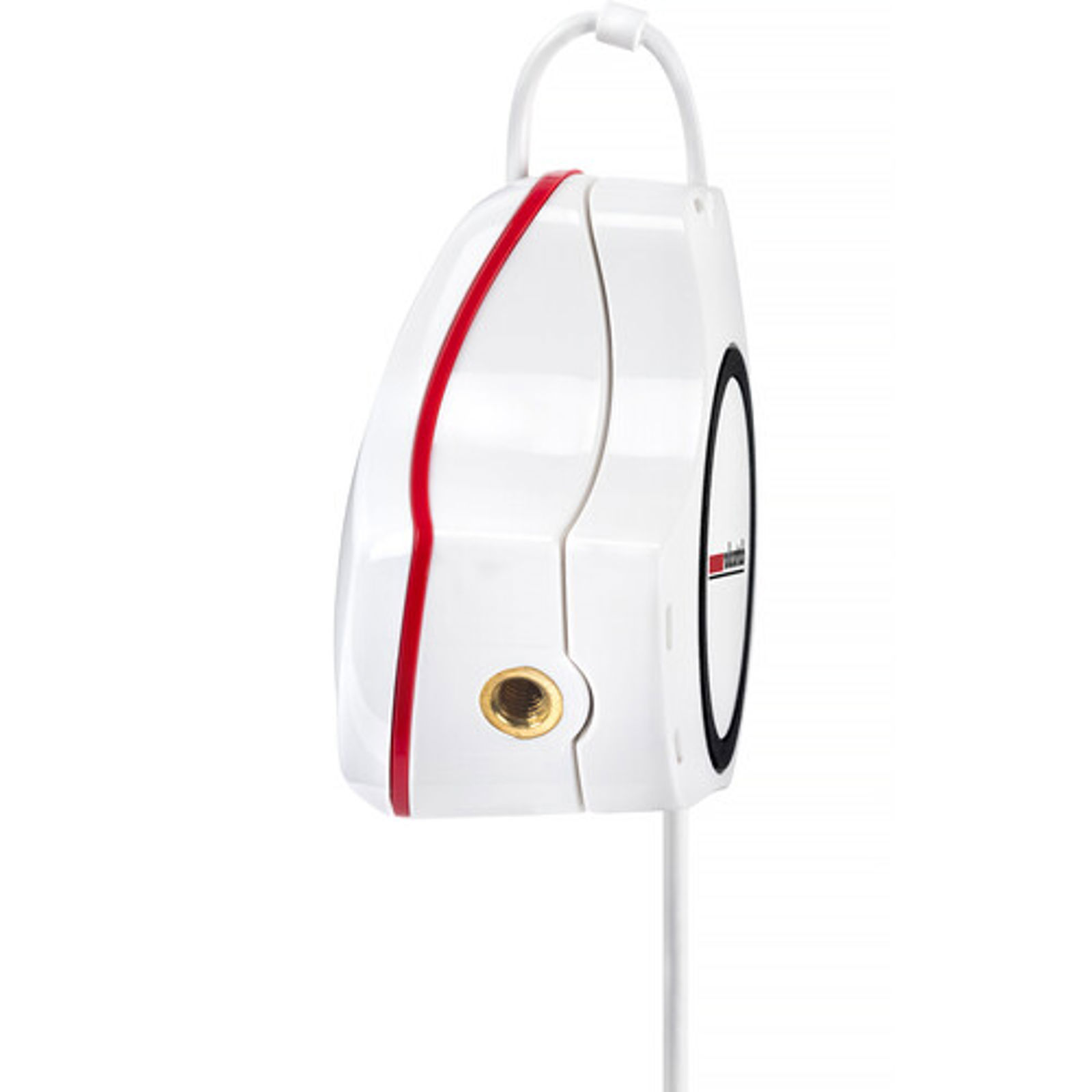 Datacolor Spyder Pro Advanced Colorimeter kalibrator monitora (SP2024PRO)