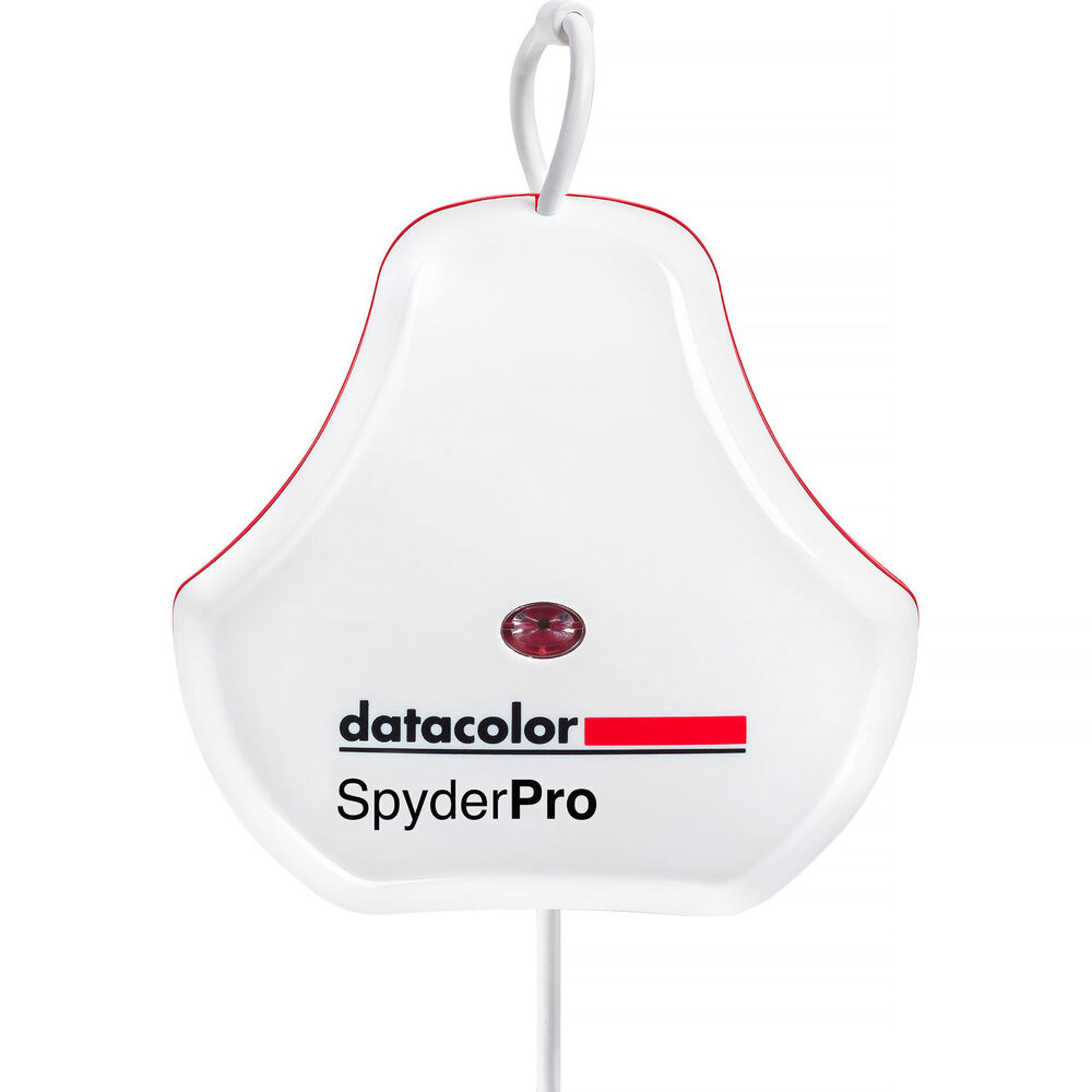 Datacolor Spyder Pro Advanced Colorimeter kalibrator monitora (SP2024PRO)