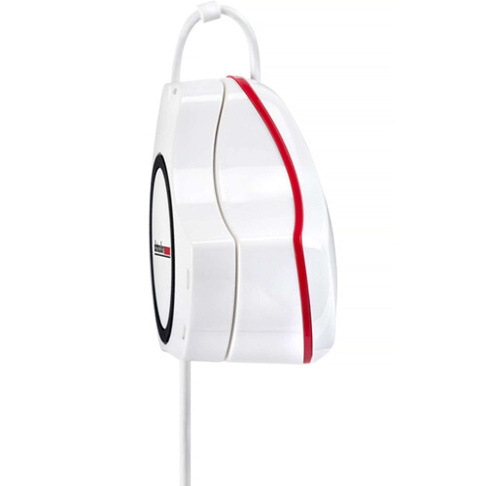Datacolor Spyder Pro Advanced Colorimeter kalibrator monitora (SP2024PRO)