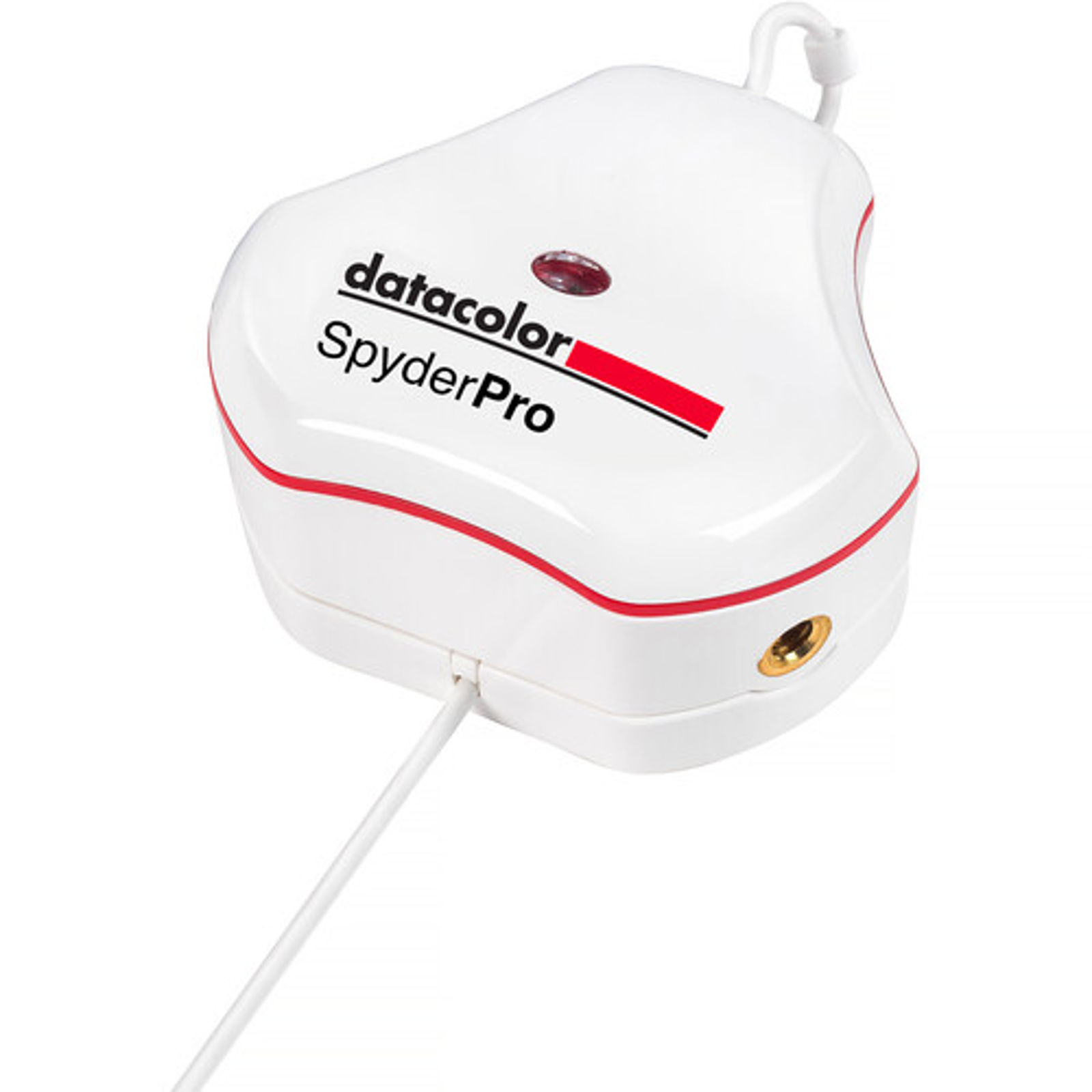 Datacolor Spyder Pro Advanced Colorimeter kalibrator monitora (SP2024PRO)