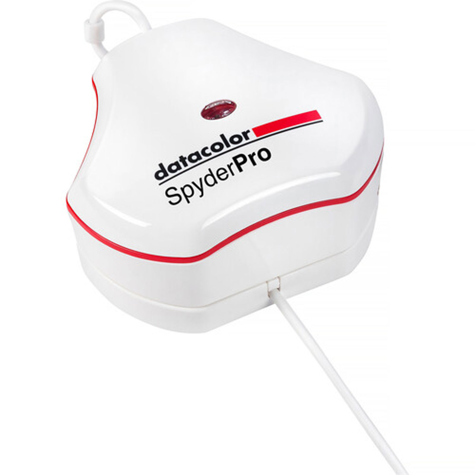 Datacolor Spyder Pro Advanced Colorimeter kalibrator monitora (SP2024PRO)
