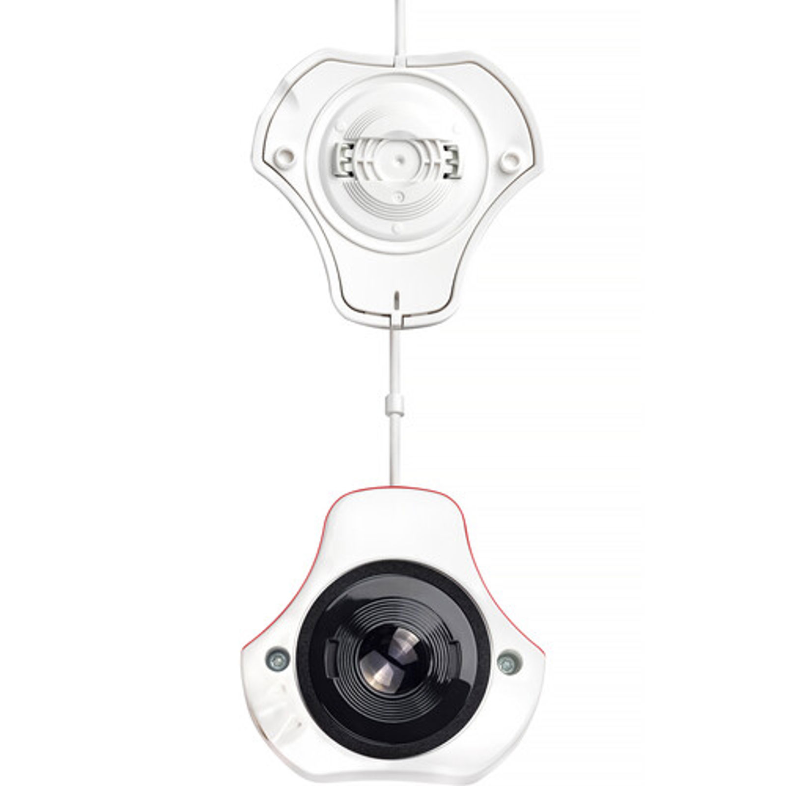 Datacolor Spyder Pro Advanced Colorimeter kalibrator monitora (SP2024PRO)