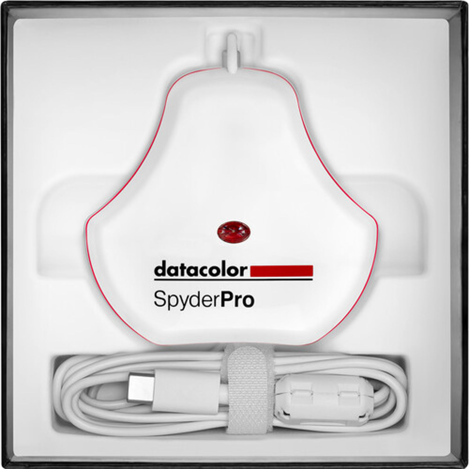 Datacolor Spyder Pro Advanced Colorimeter kalibrator monitora (SP2024PRO)