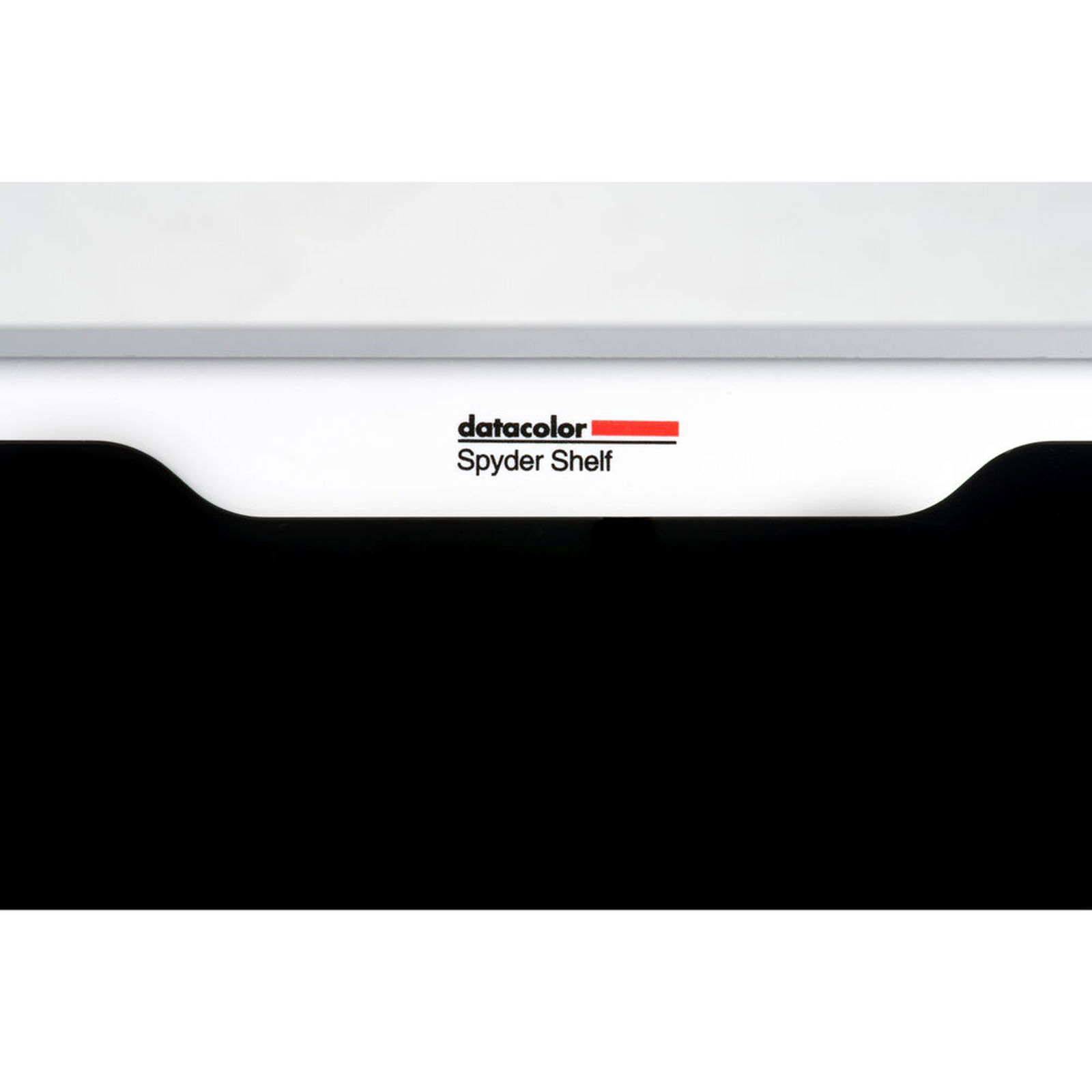 Datacolor Spyder Shelf (SSF100)