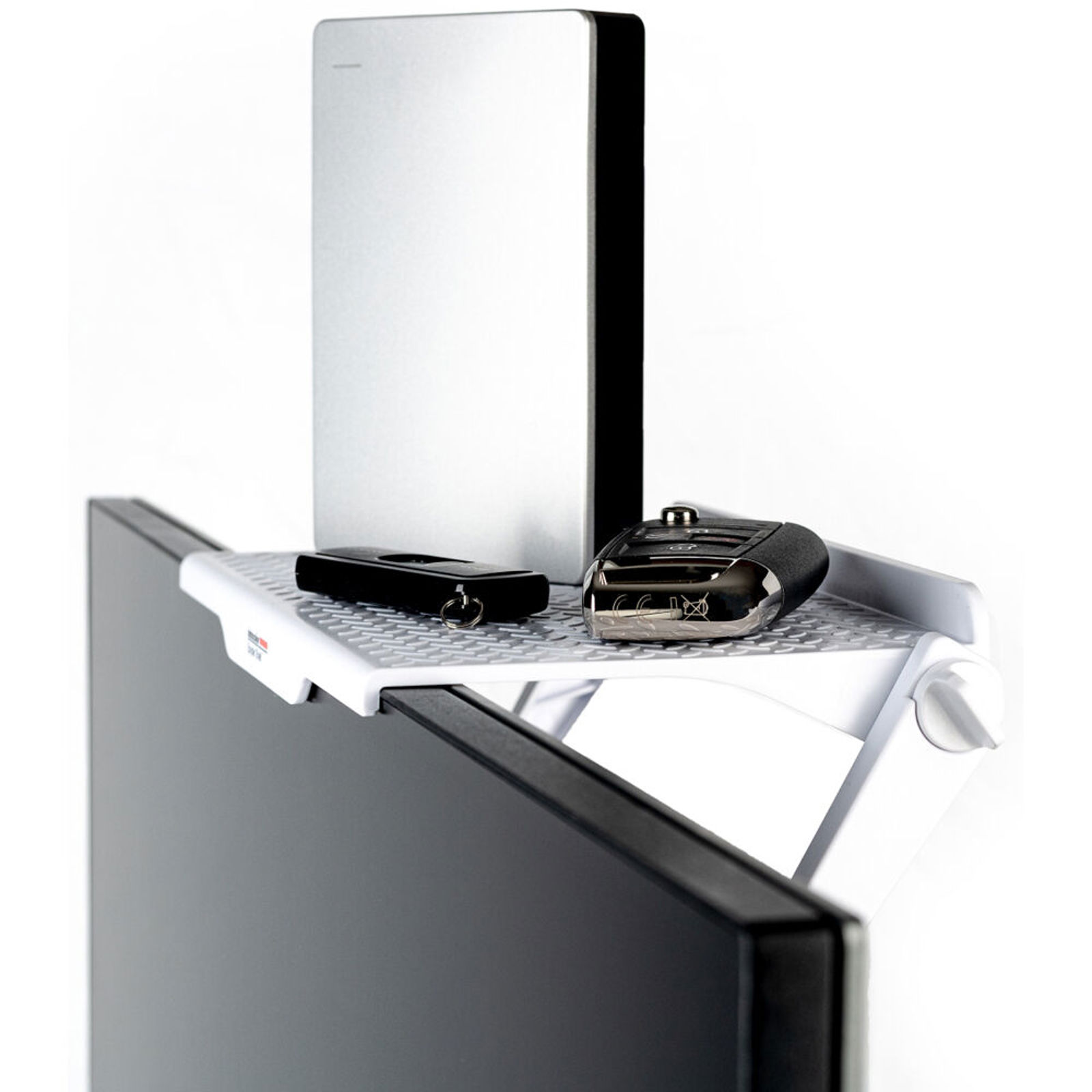 Datacolor Spyder Shelf (SSF100)