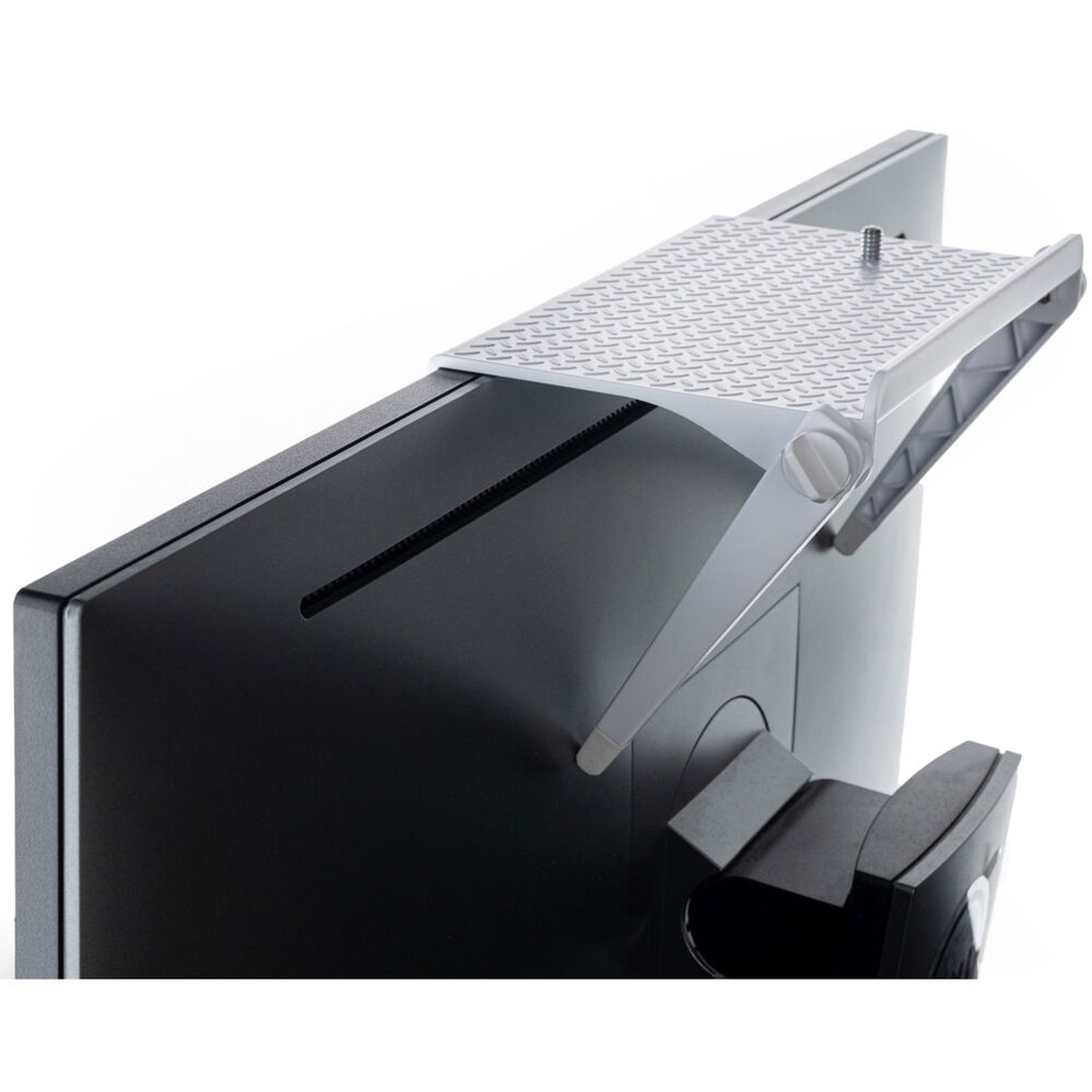Datacolor Spyder Shelf (SSF100)