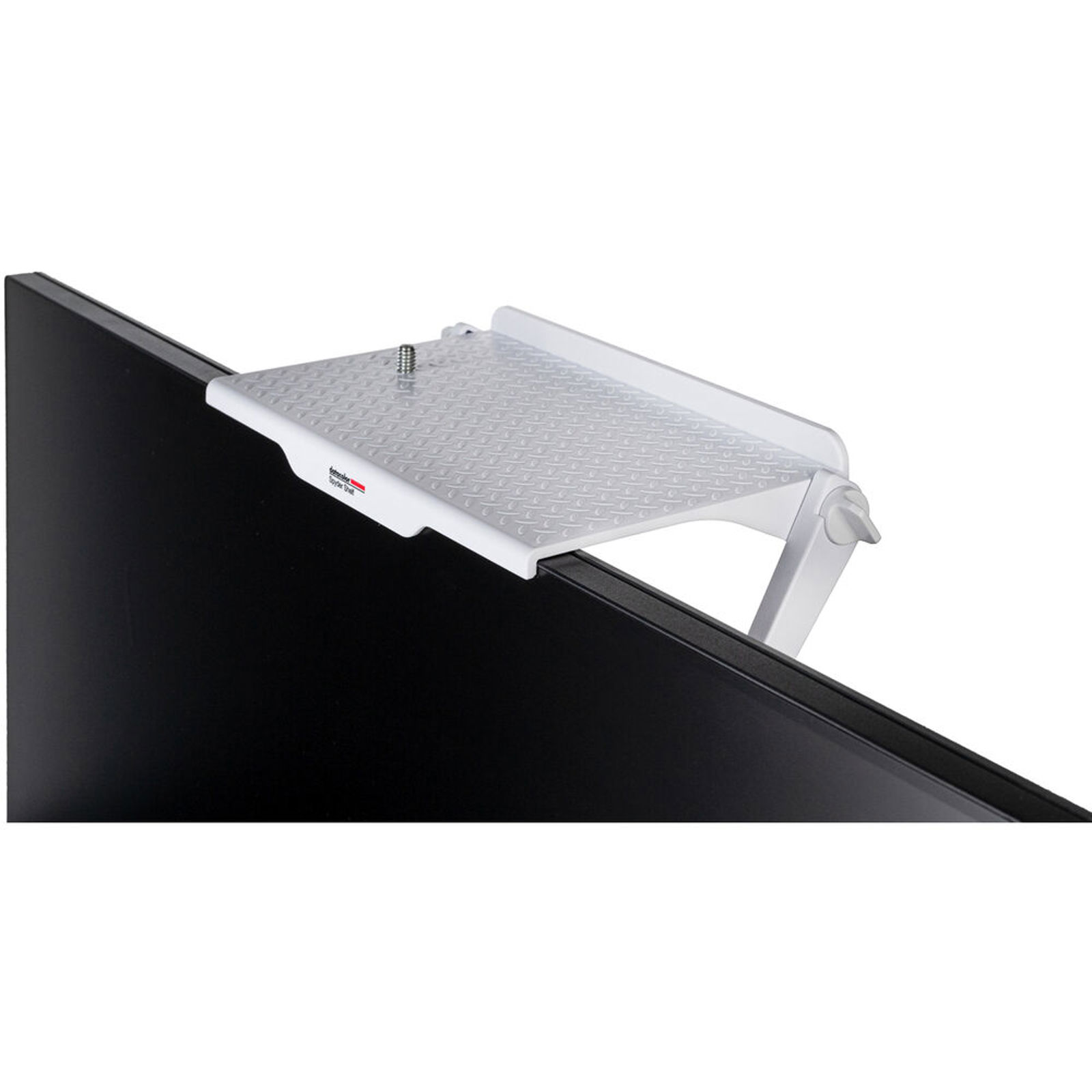 Datacolor Spyder Shelf (SSF100)