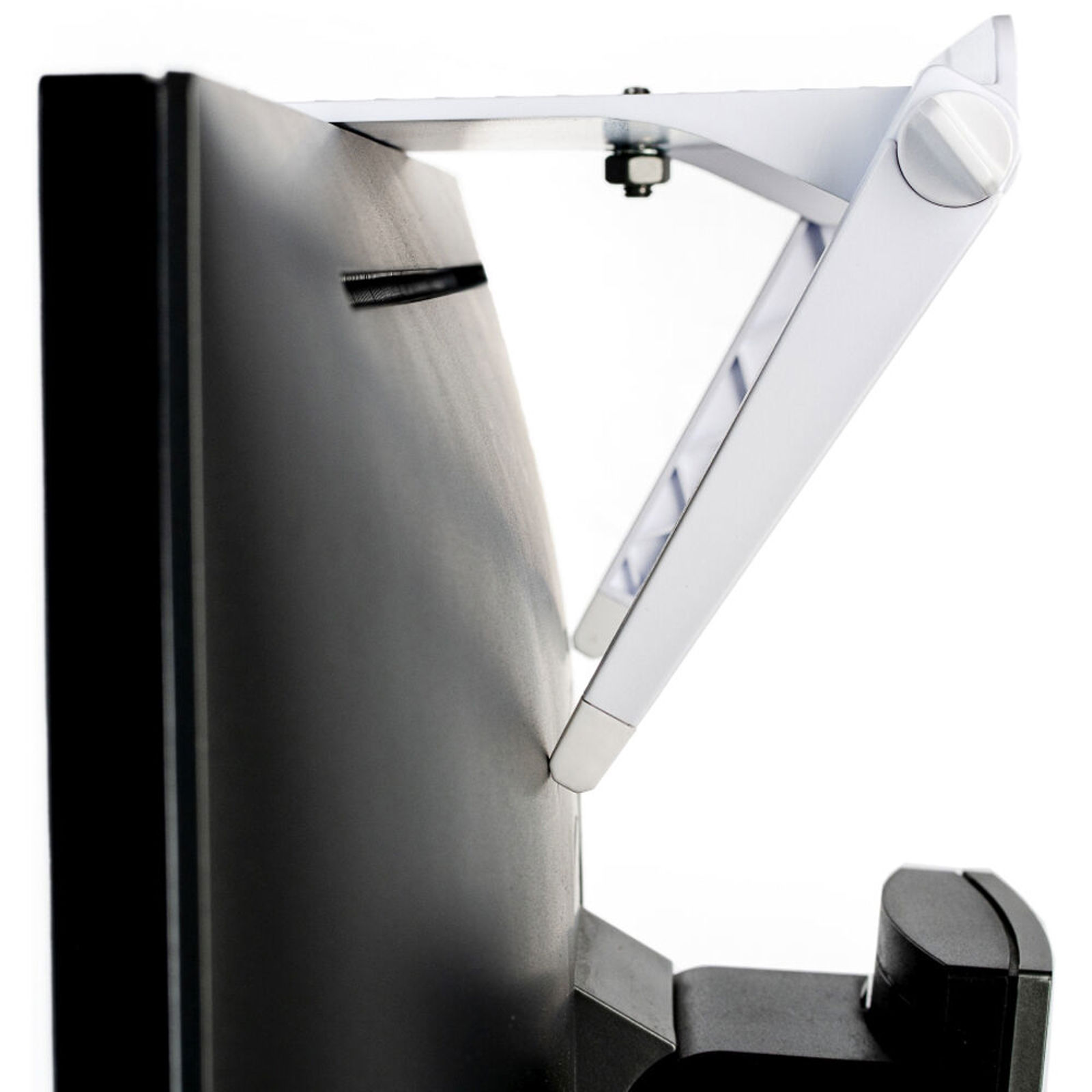 Datacolor Spyder Shelf (SSF100)