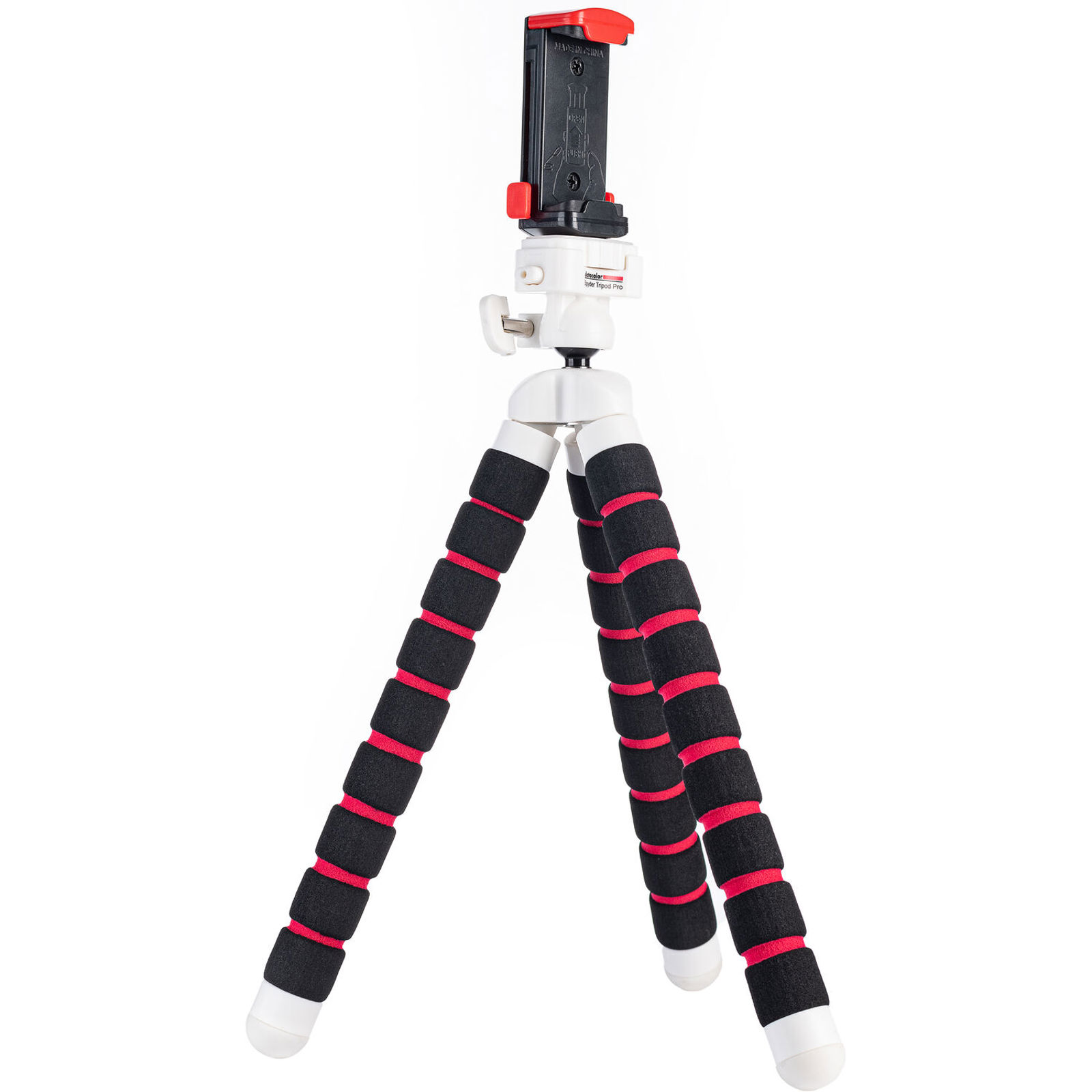 Datacolor Spyder Tripod Pro (STPP100)