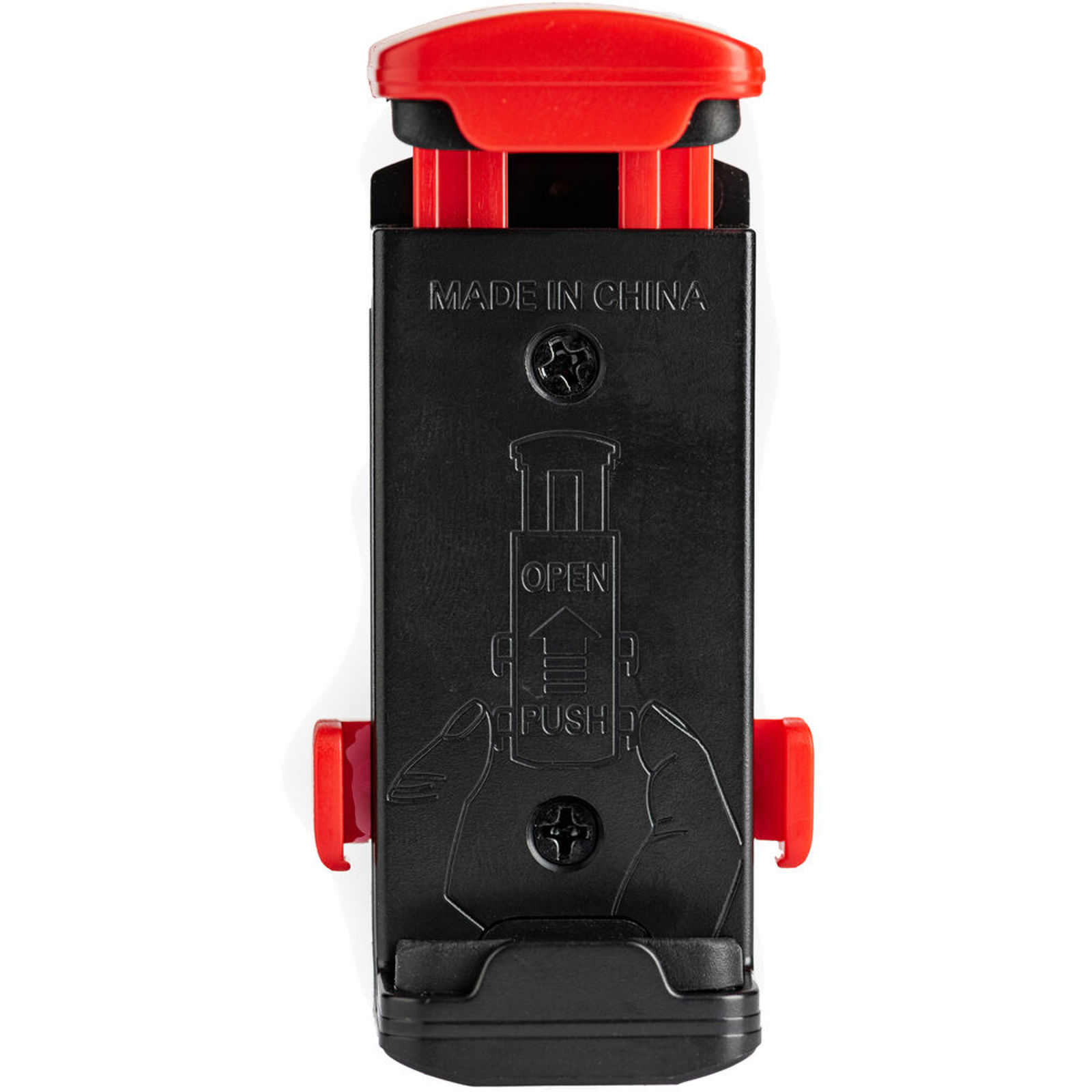 Datacolor Spyder Tripod Pro (STPP100)