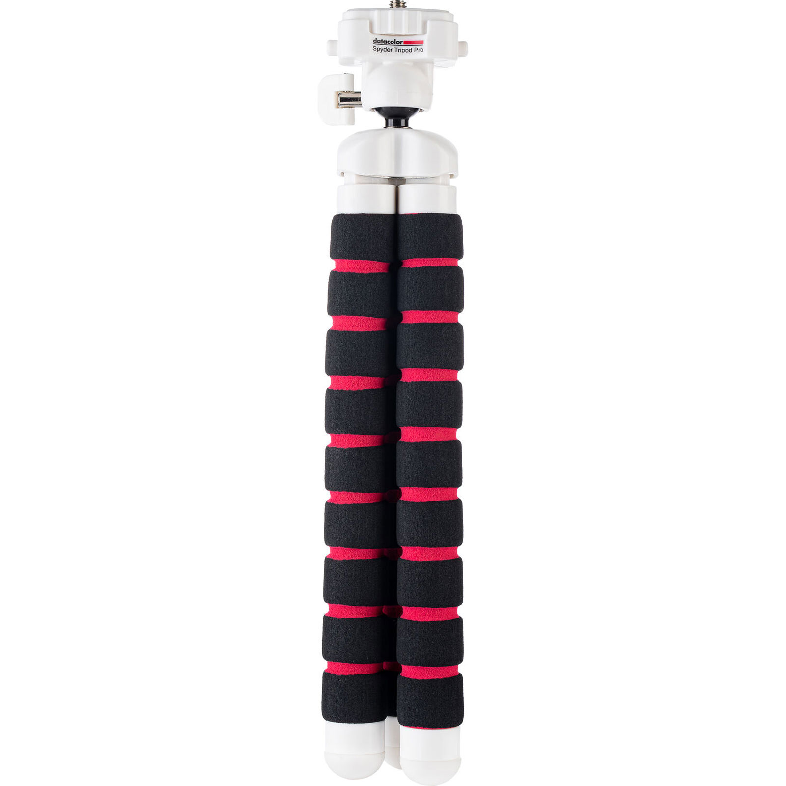 Datacolor Spyder Tripod Pro (STPP100)