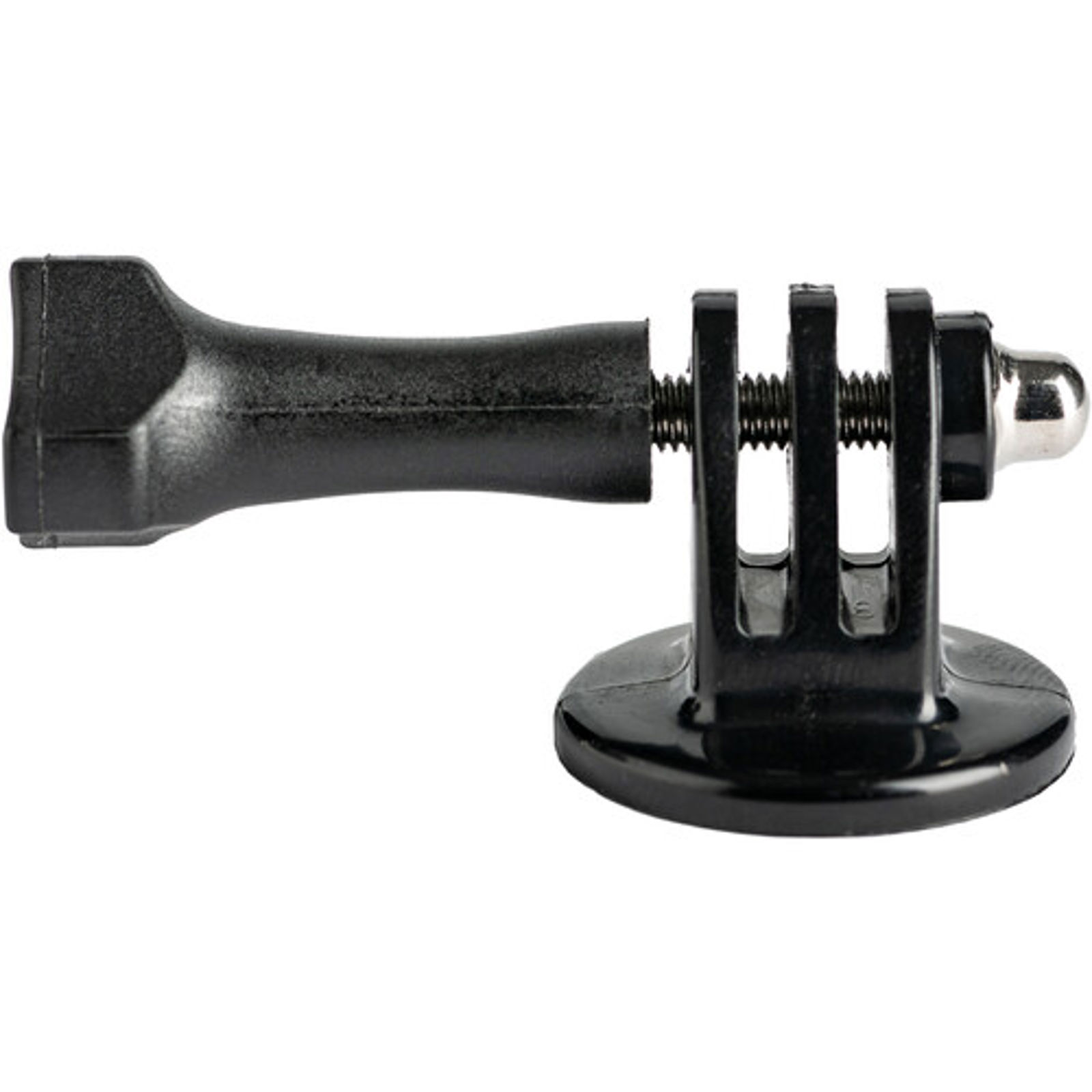 Datacolor Spyder Tripod Pro (STPP100)