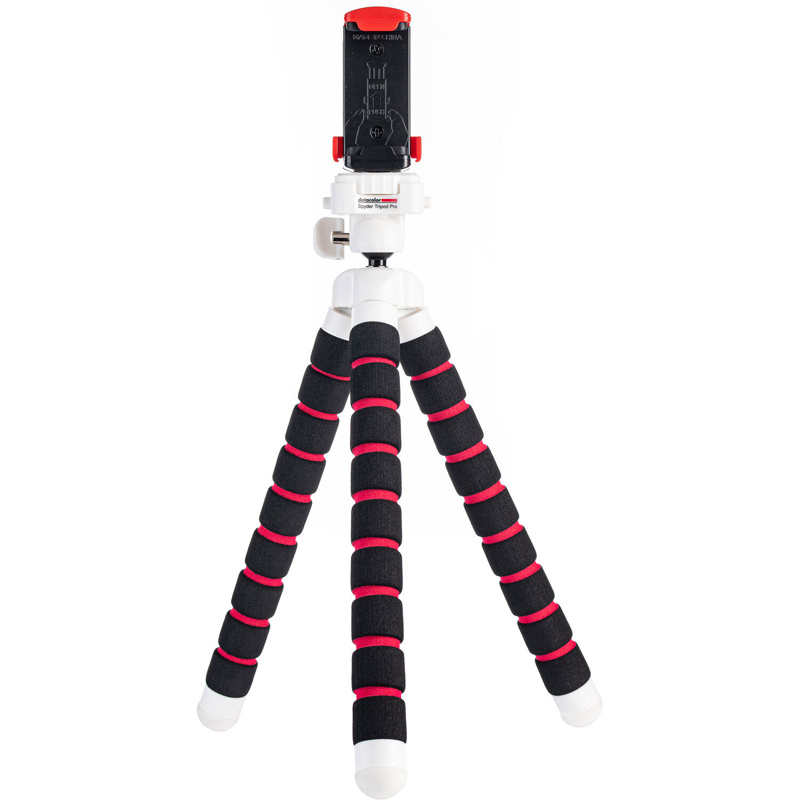 Datacolor Spyder Tripod Pro (STPP100)