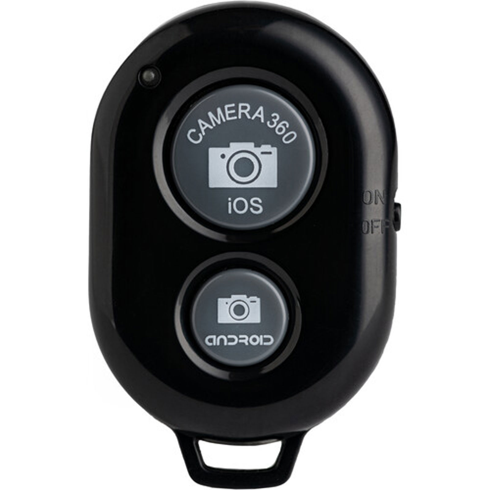 Datacolor Spyder Tripod Pro (STPP100)