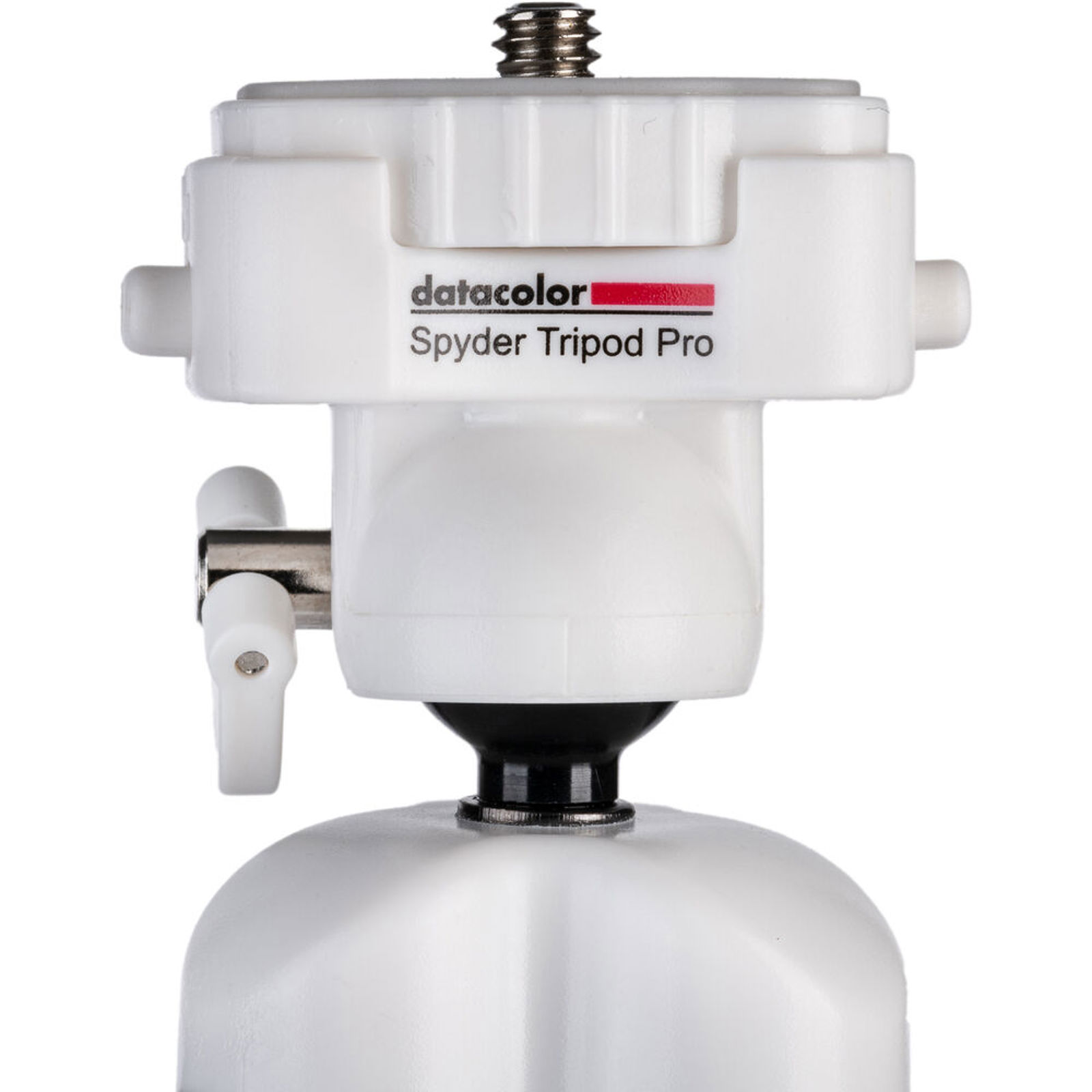 Datacolor Spyder Tripod Pro (STPP100)