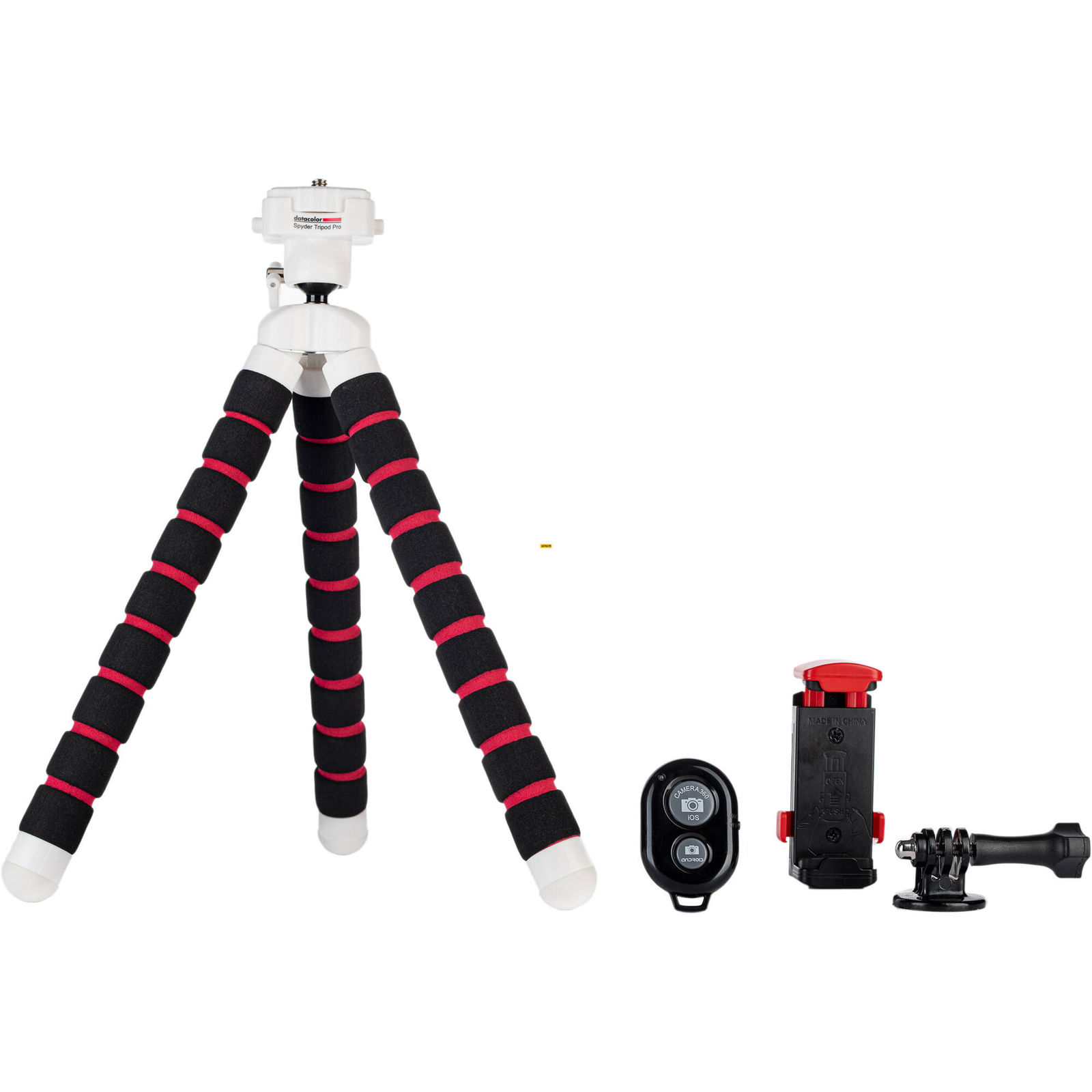Datacolor Spyder Tripod Pro (STPP100)