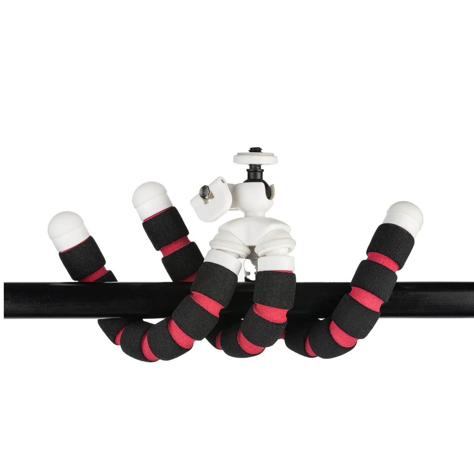 Datacolor Spyder Tripod (STP100)