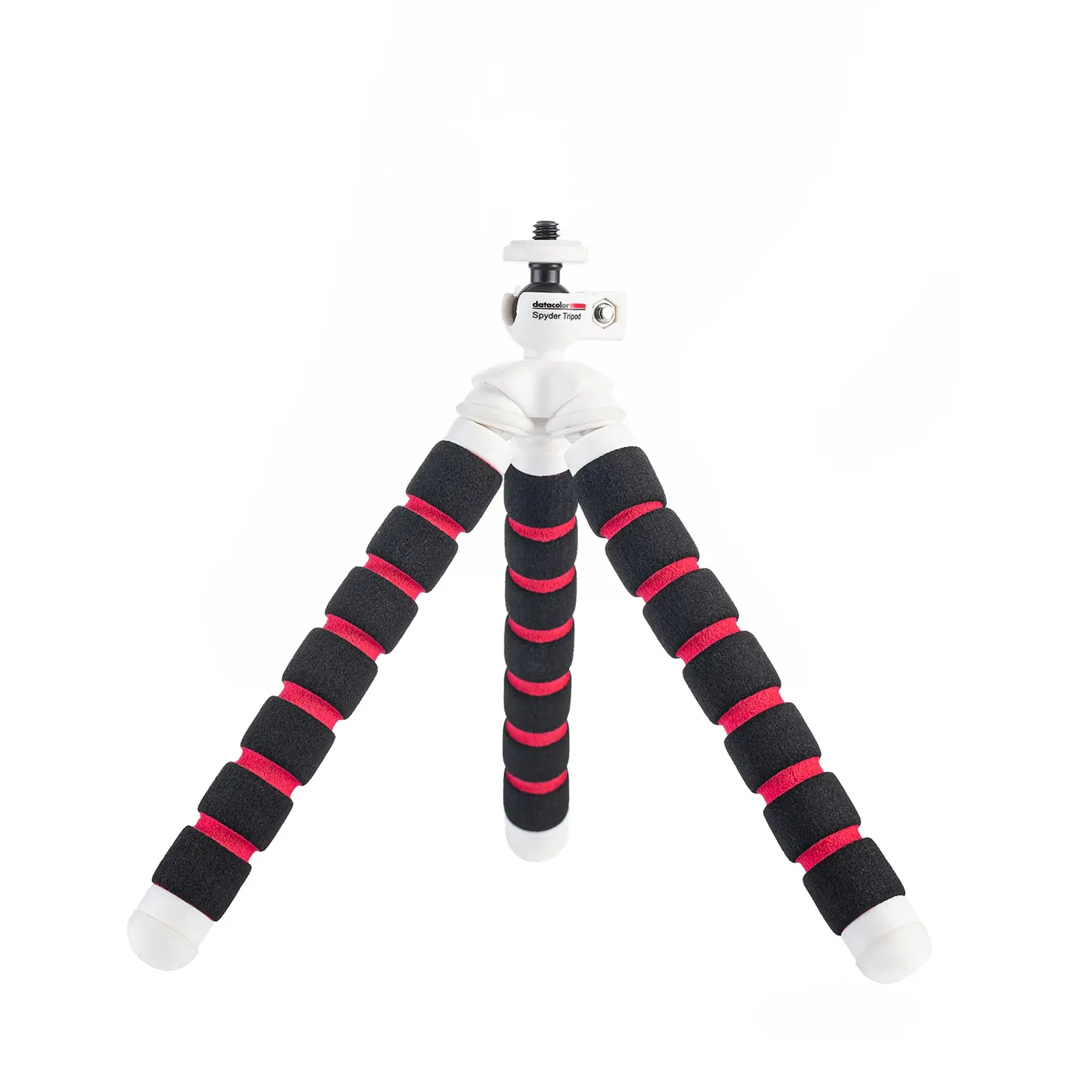 Datacolor Spyder Tripod (STP100)