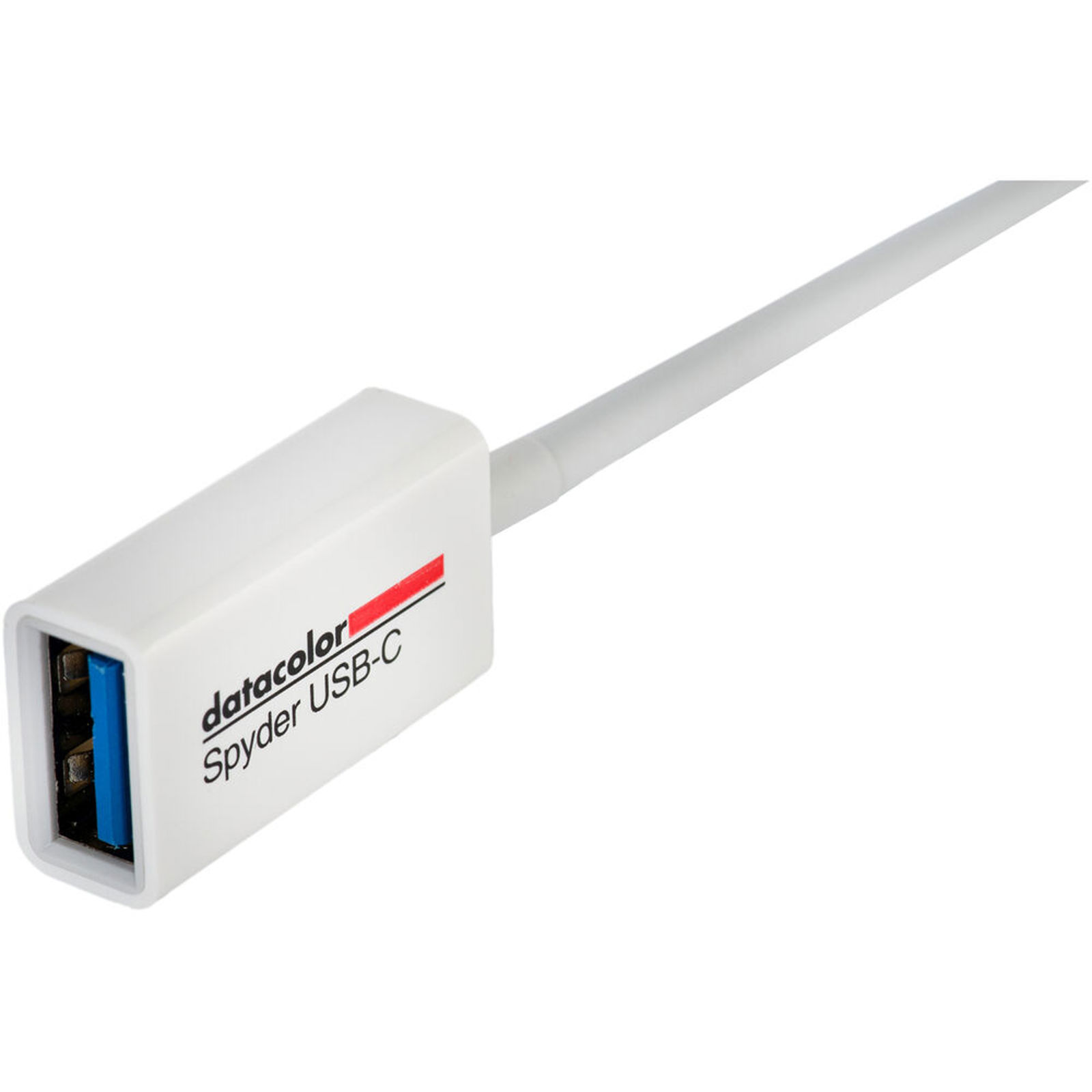 Datacolor Spyder USB-C (SUSBC100)
