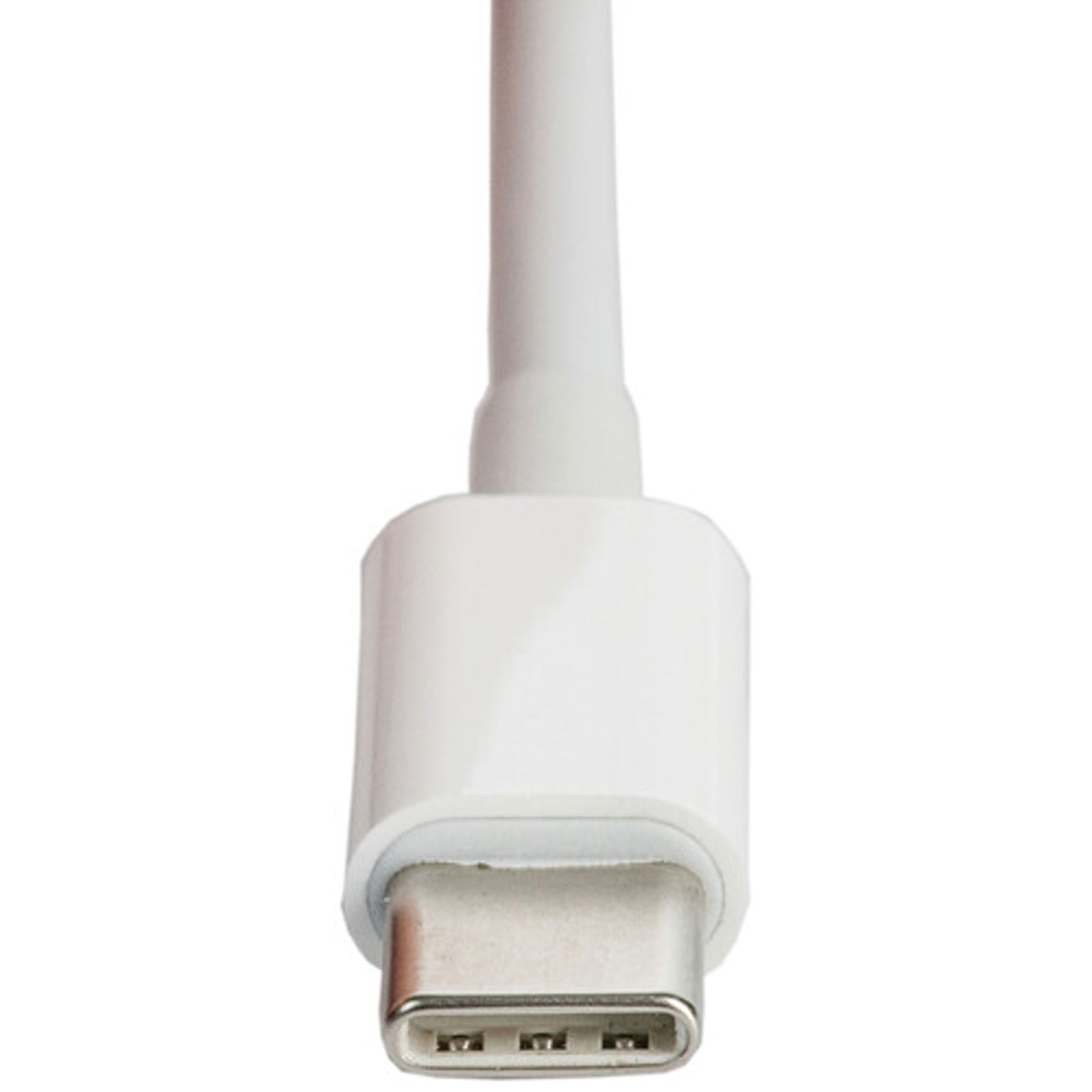 Datacolor Spyder USB-C (SUSBC100)